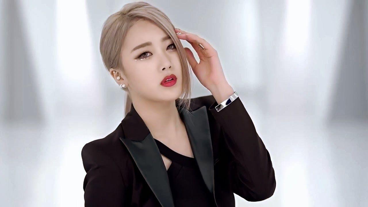 Subin Shabet B.B.B. MV