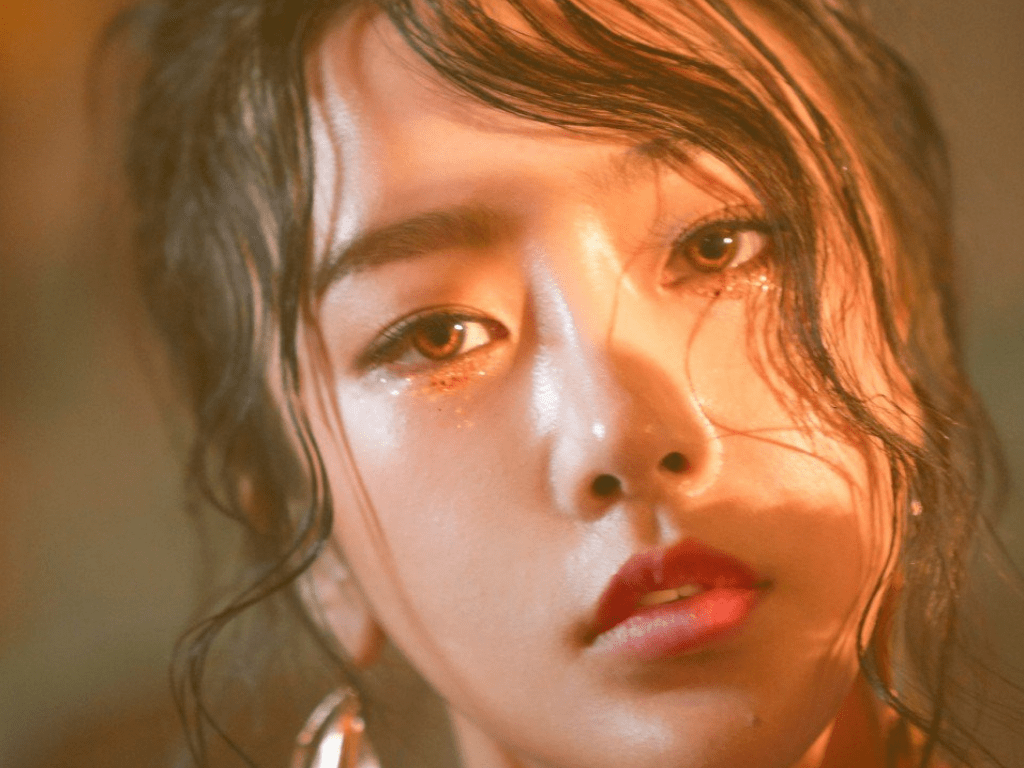 Subin talks gifts from heaven, alter ego, & ketchup [interview]
