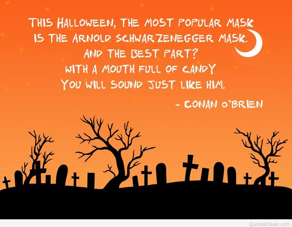 Awesome 50 halloween quotes tumblr with wallpaper