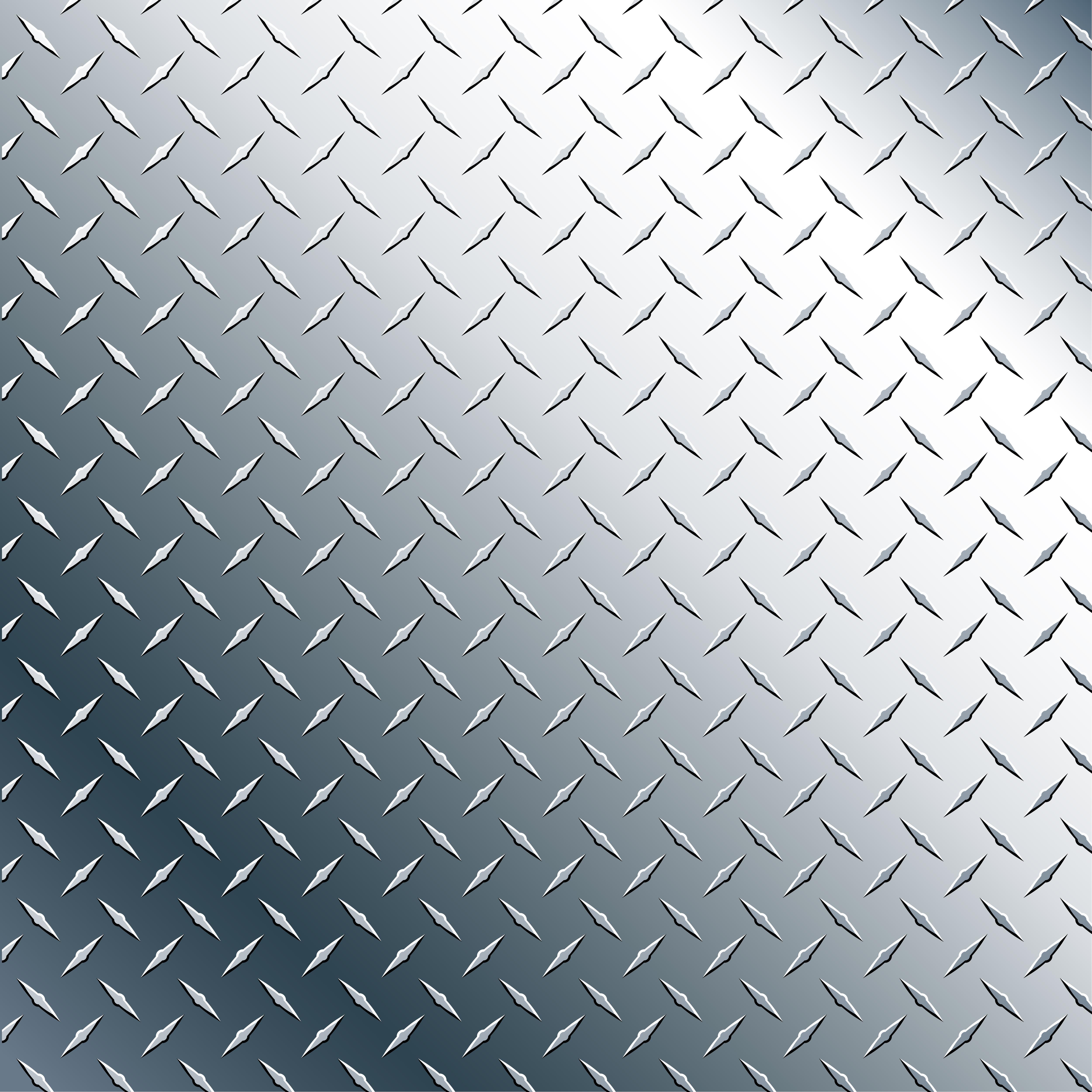 Chrome Background Free Vector Art - (613 Free Downloads)