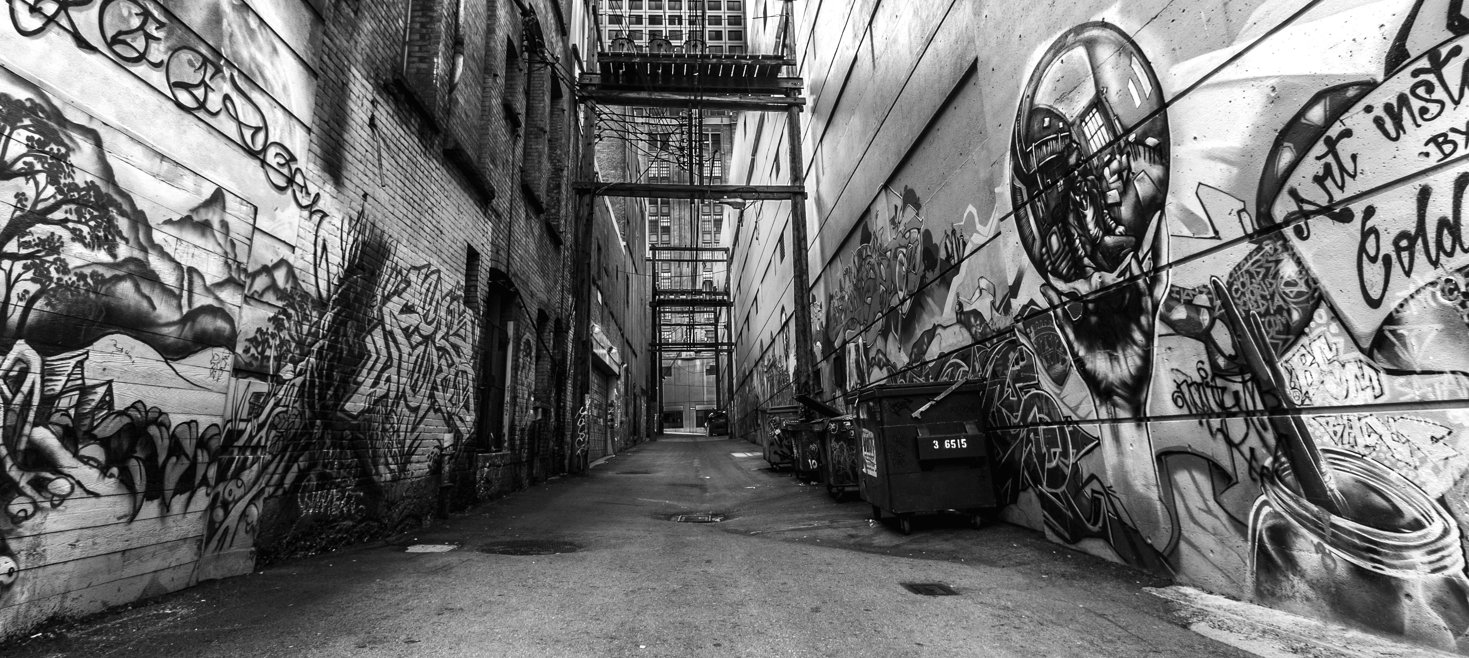 Featured image of post Cool Graffiti Wallpaper Black And White : Still can&#039;t find your perfect image?