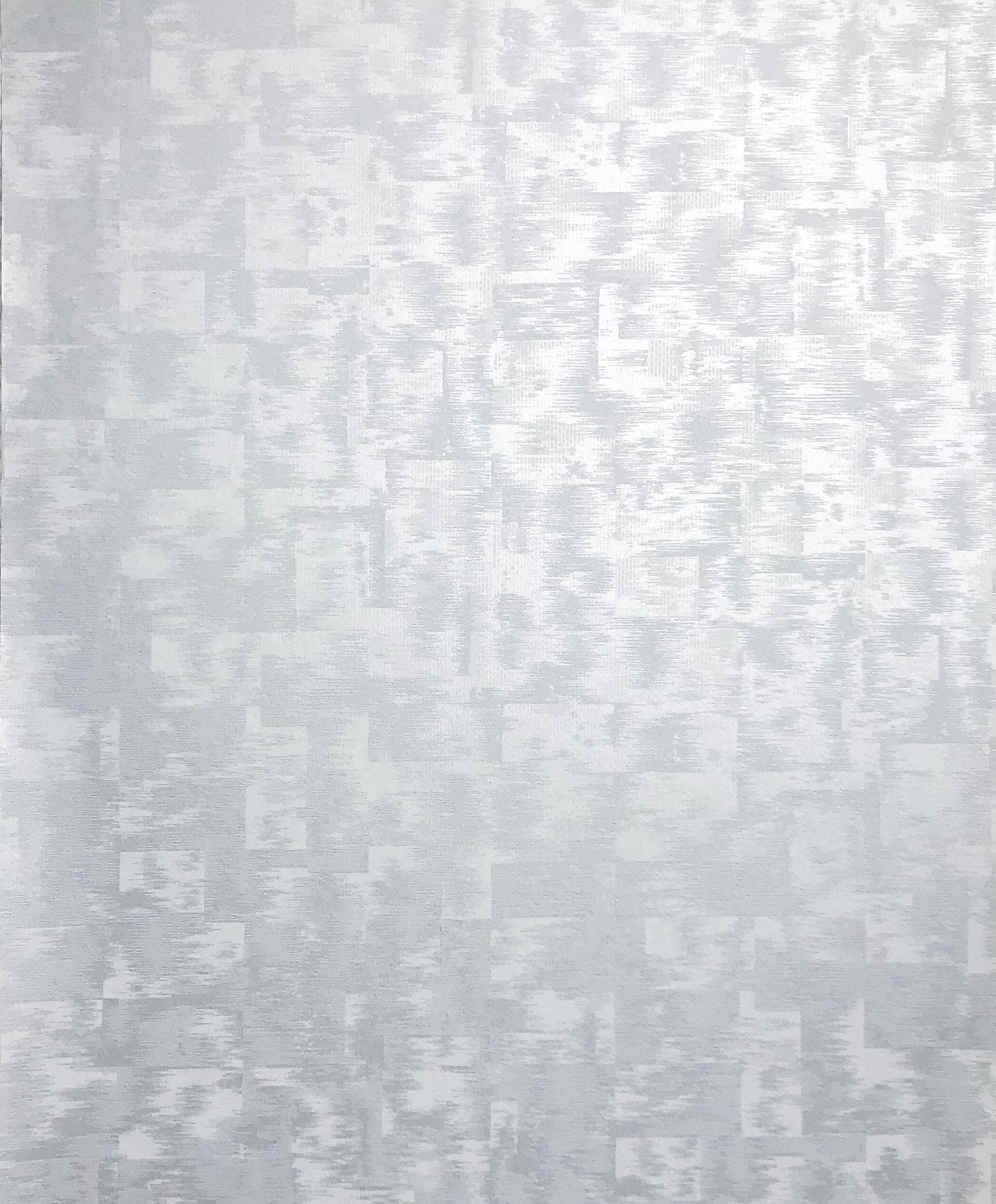 Xplosion Six Wallpaper 593 8 By Today Interiors