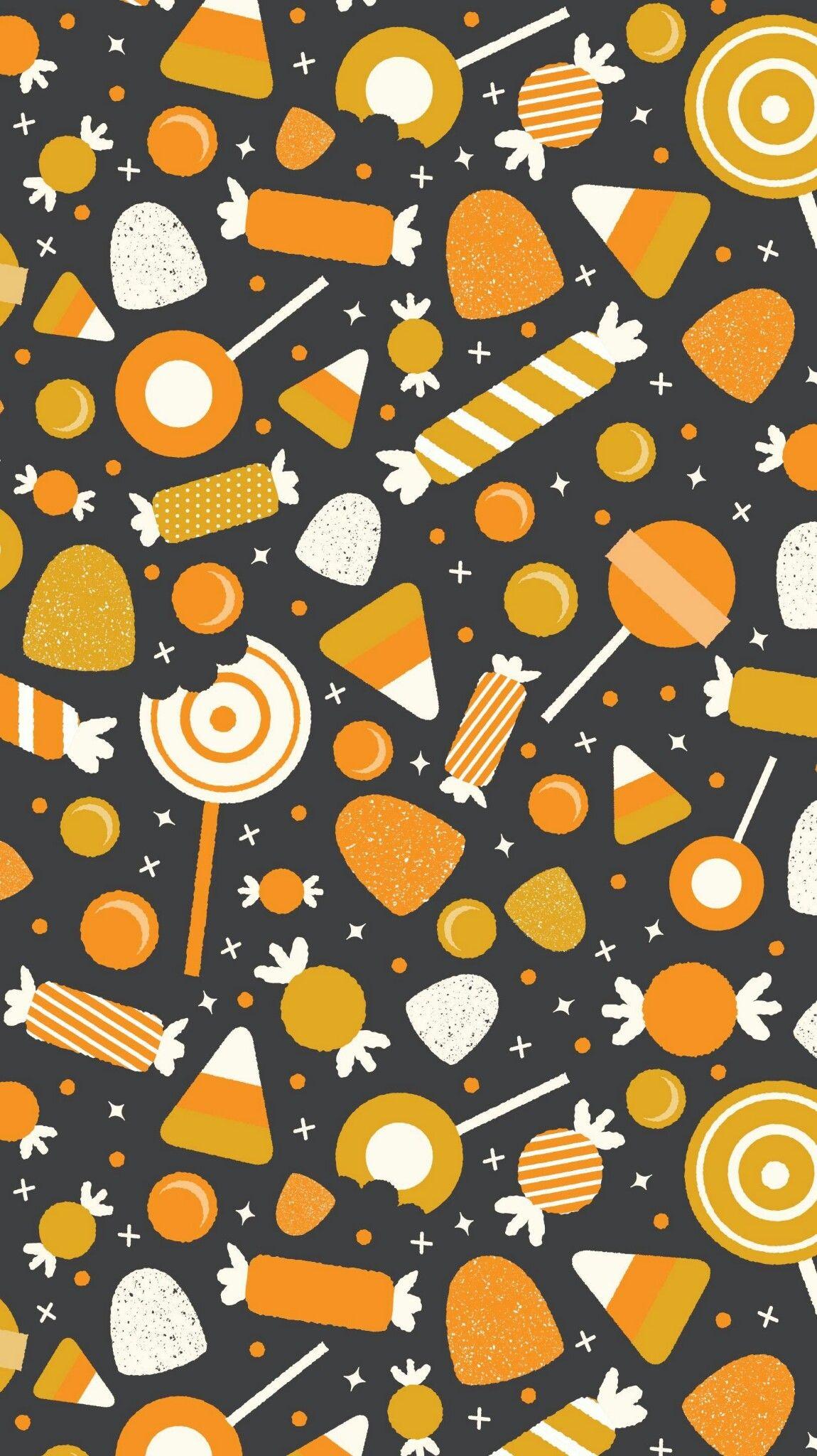 Halloween background. background. Halloween