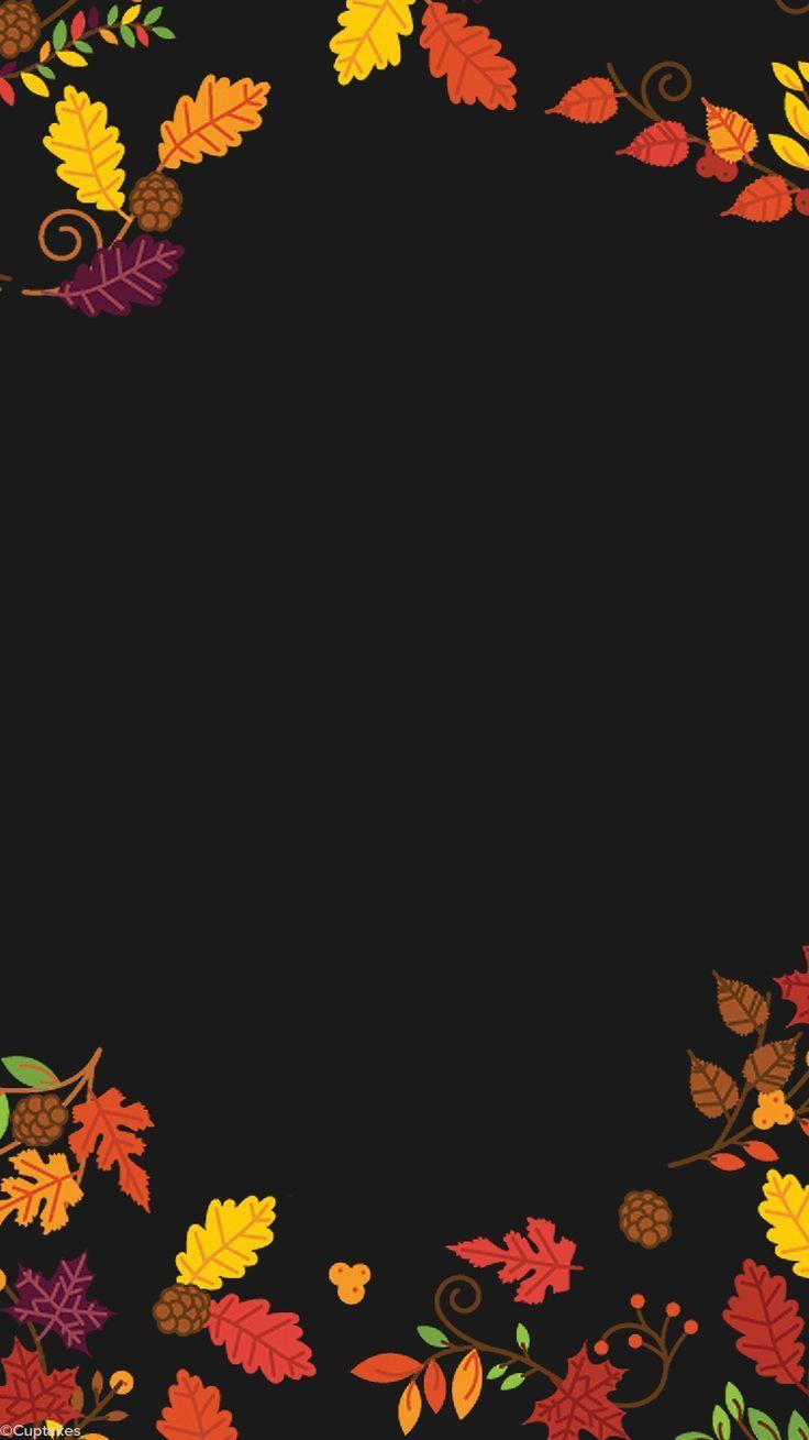 Found on Bing. Fall Festival in 2019