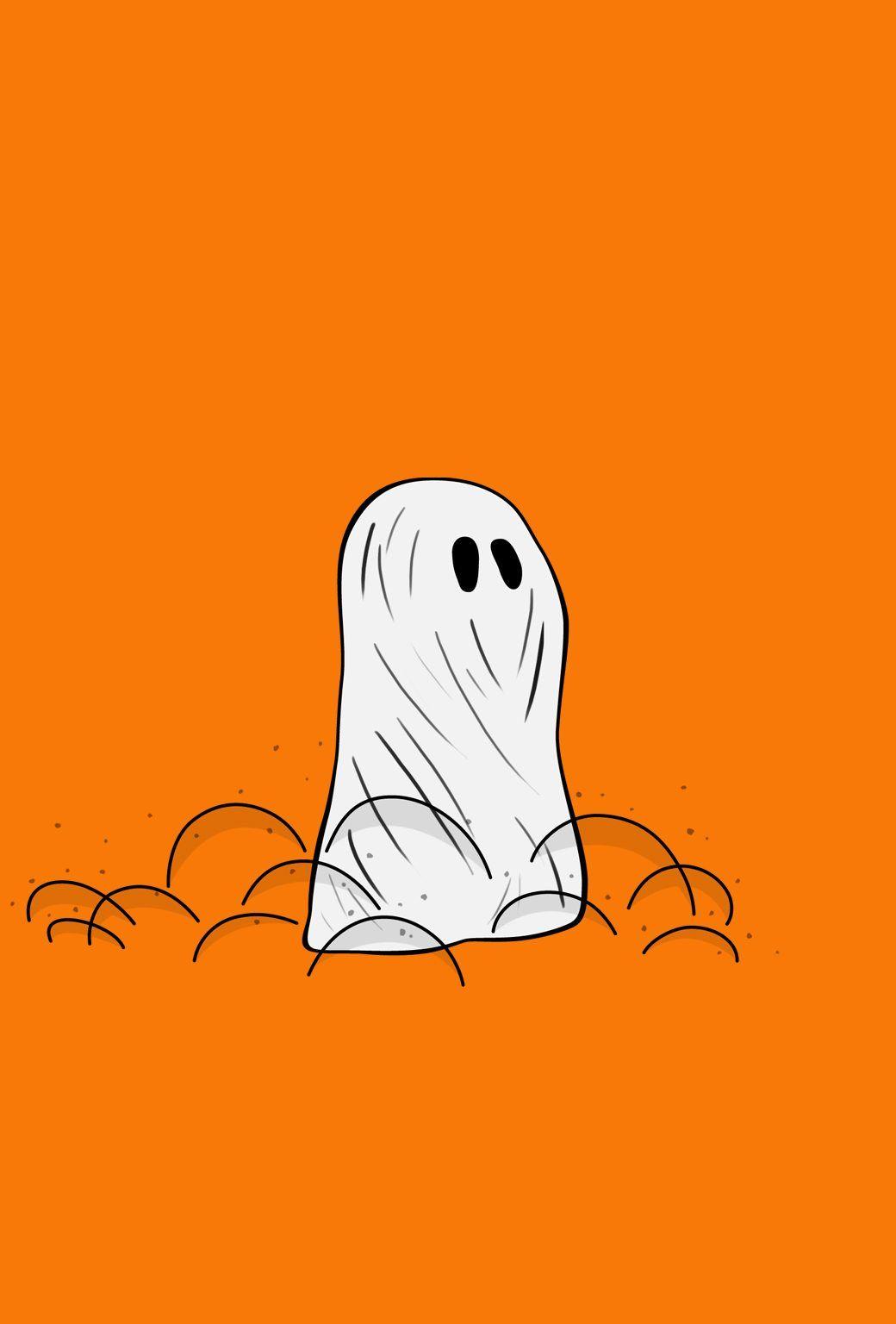 Best image about Desktop Wallpaper