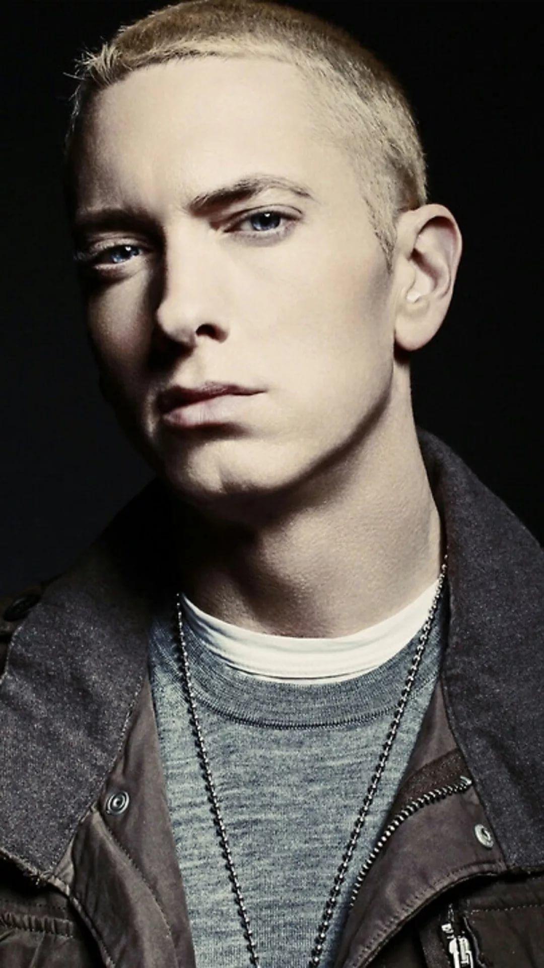 Eminem iPhone Wallpaper image .wallpaperboat.com