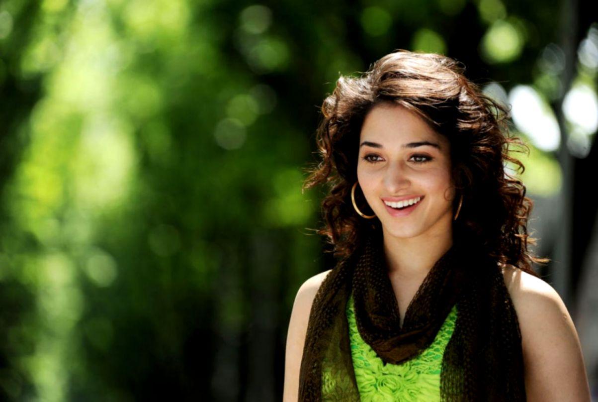 Tamanna Bhatia Desktop Wallpaper HD. Best HD Wallpaper