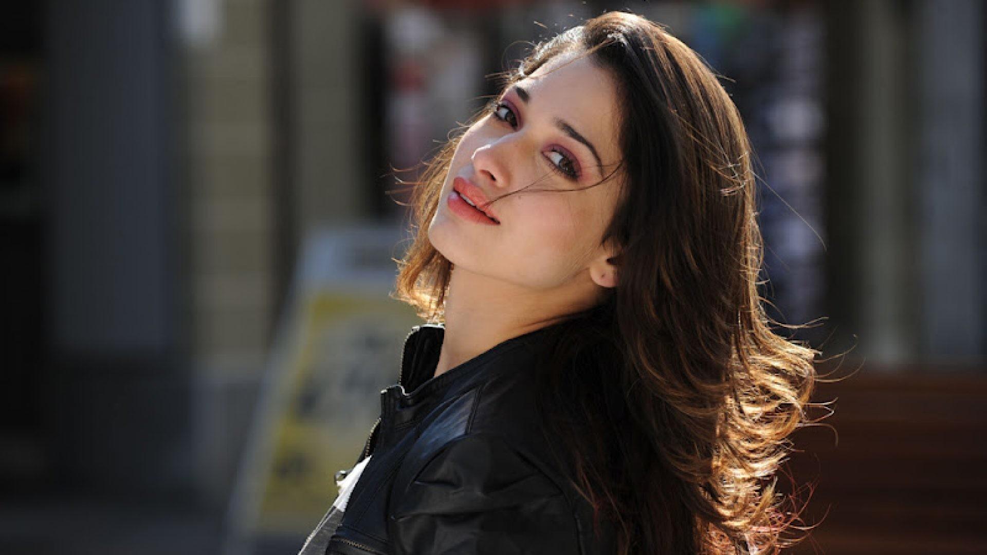 tamanna bhatia hd wallpapers 1080p