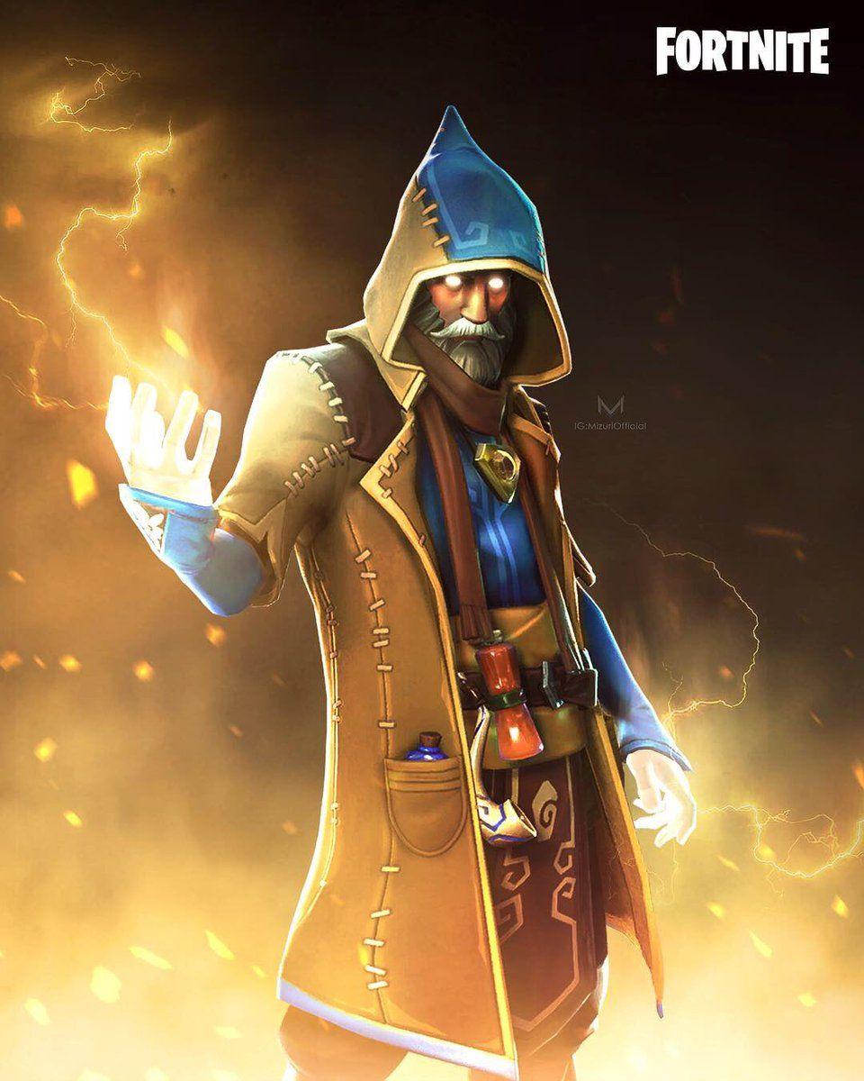 Castor Wallpaper HD #Fortnite #Wallpaper. Fort in 2019