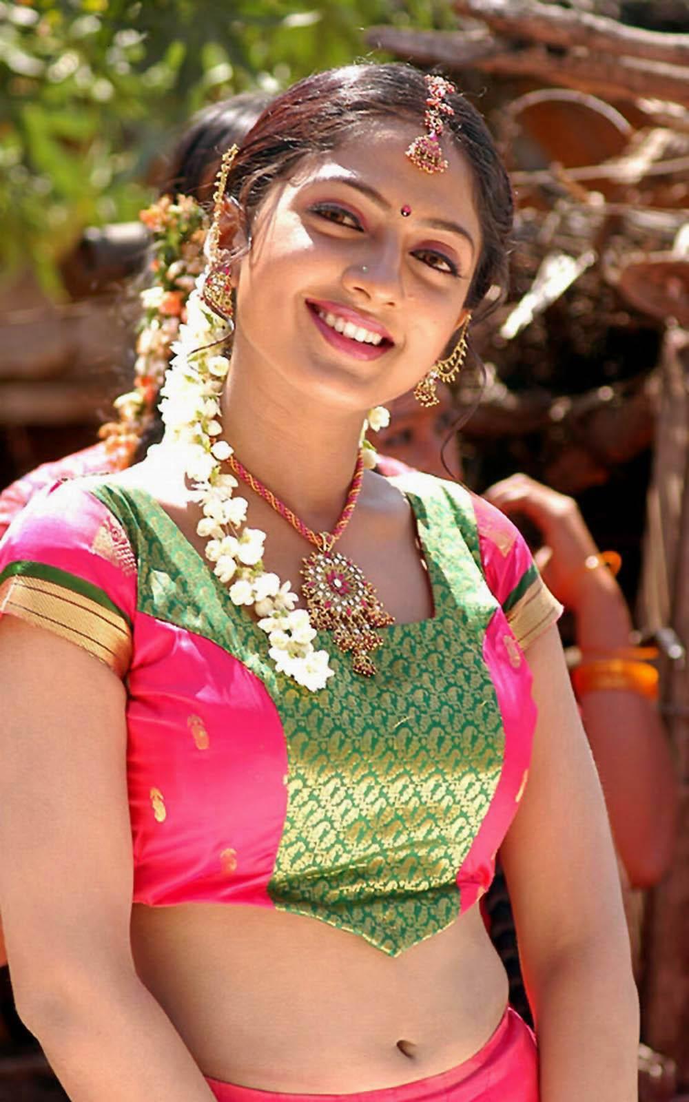 Tamil Actress HD Wallpaper For Mobile Navel, HD