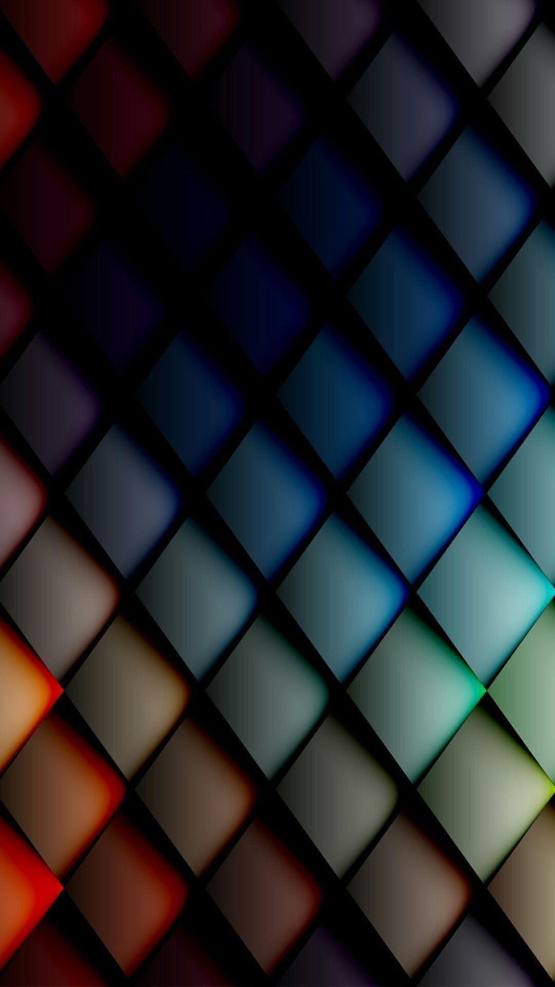 Wallpaper In HD 3D