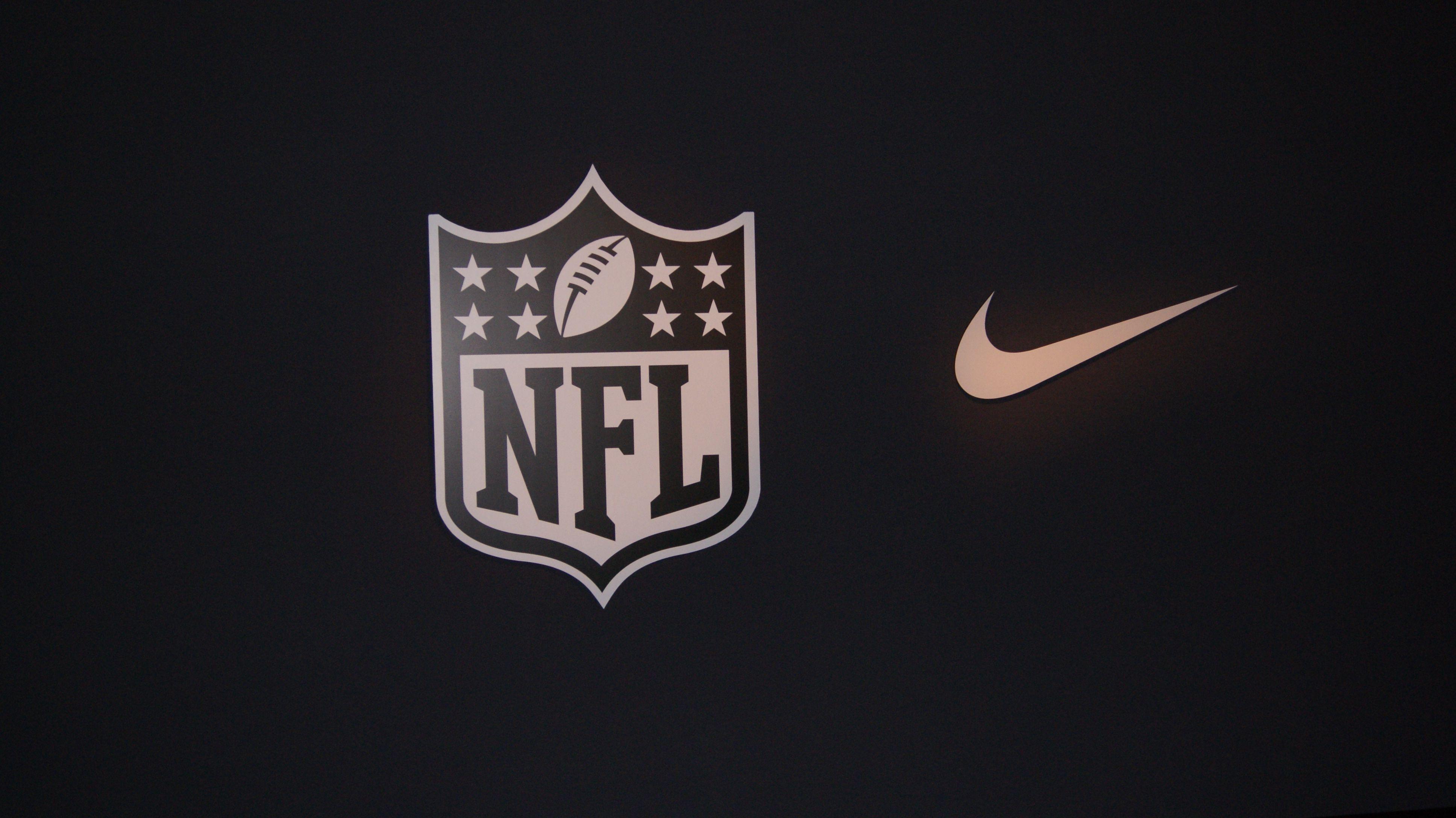 4k NFL Computer Wallpapers Wallpaper Cave 4k NFL Computer Wallpapers Wallpaper Cave