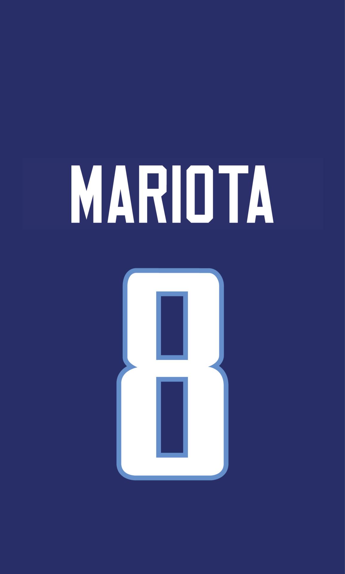 IPHONE NFL WALLPAPERS