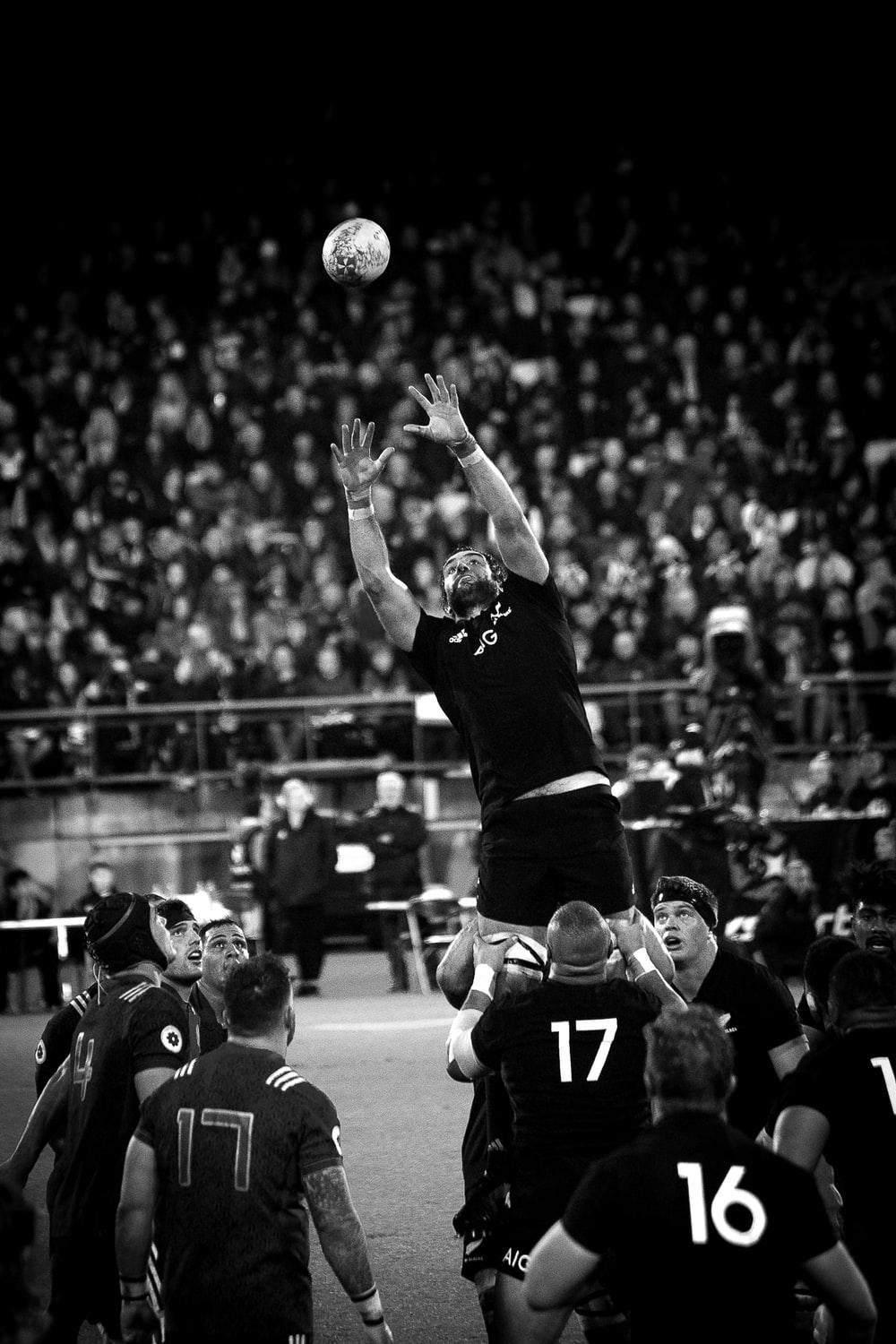 Rugby Picture. Download Free Image
