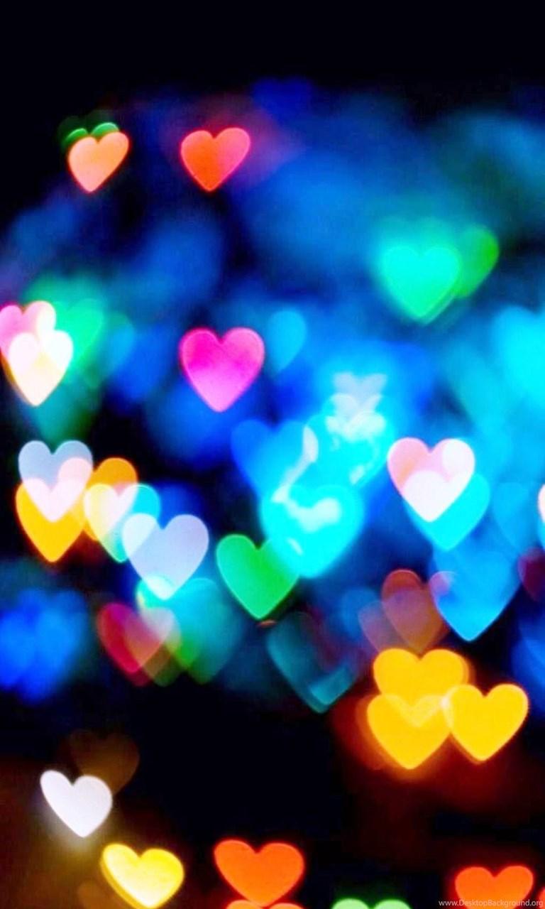 Android Screen Top Wallpaper For Mobile, HD