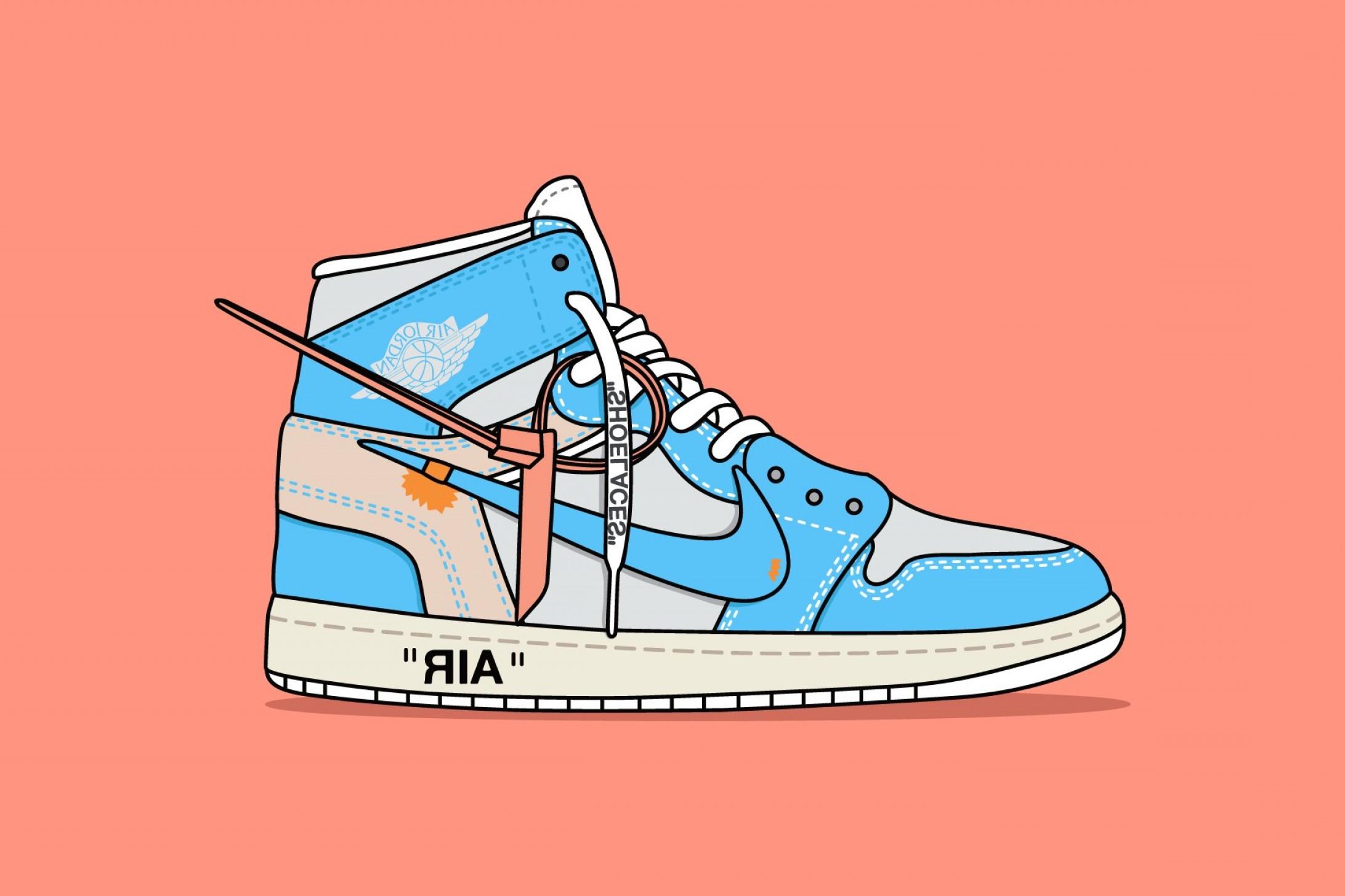 Featured image of post Orange Jordan 1 Wallpaper Cartoon / We hope you enjoy our growing collection of hd images to use as a background or home screen for please contact us if you want to publish a cartoon michael jordan wallpaper on our site.