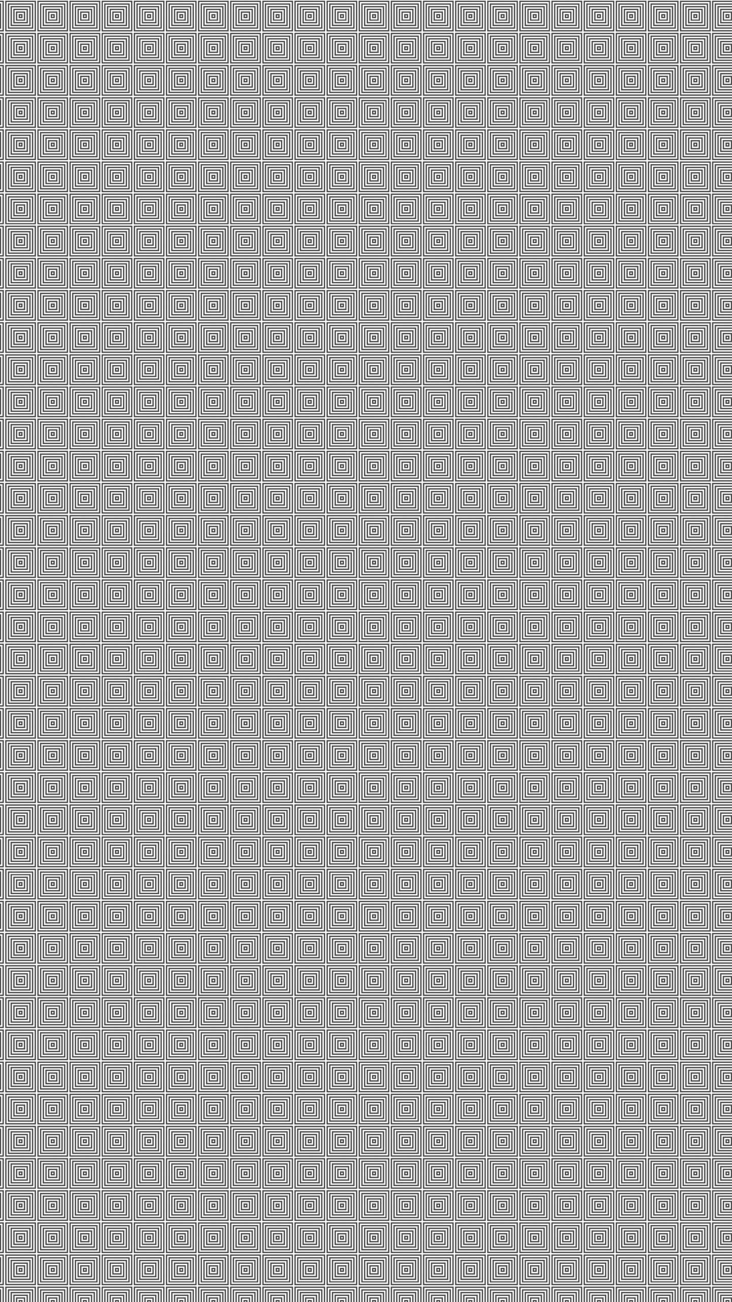 Pattern Square Black And White. Wallpaper.sc SmartPhone
