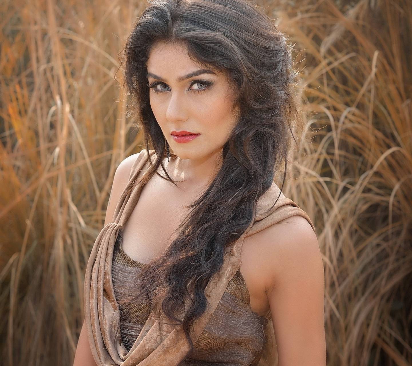 Kangna Sharma Wallpapers - Wallpaper Cave