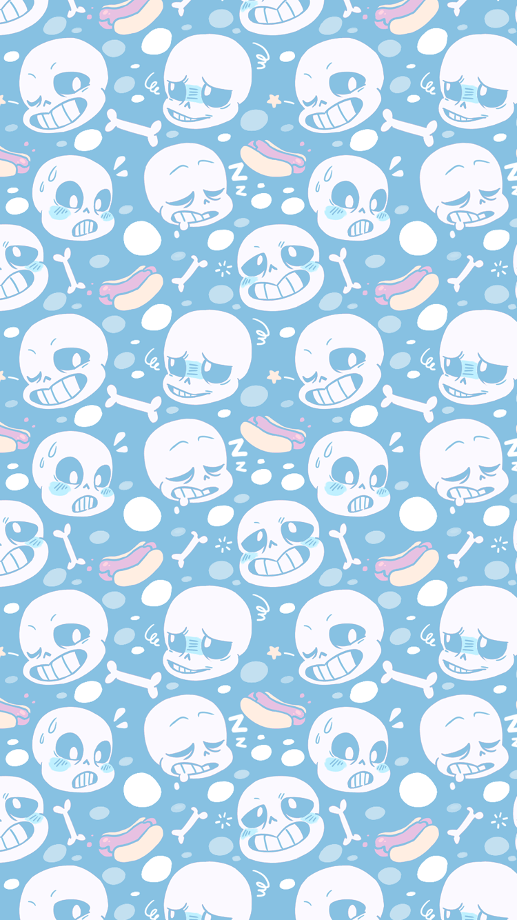 Cross and Epic, sans, undertale, HD phone wallpaper