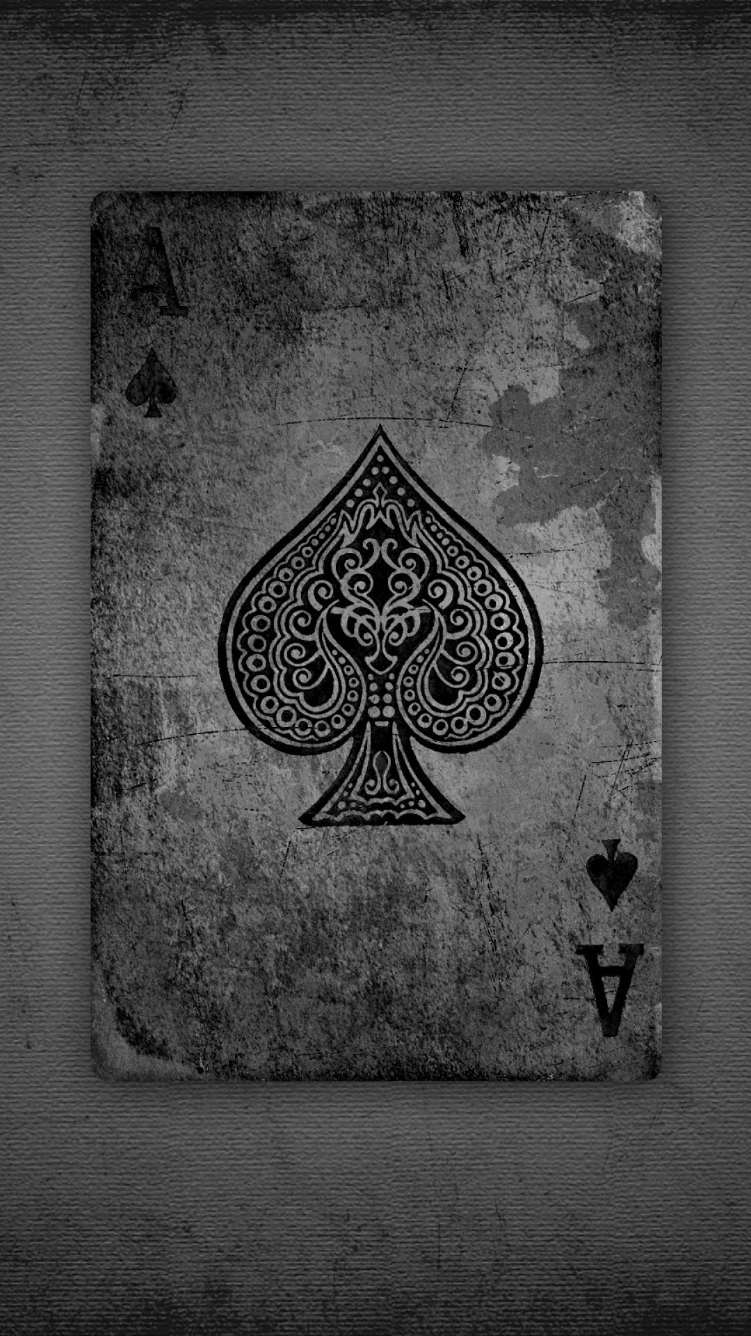 Cards Hd Wallpapers For Mobile