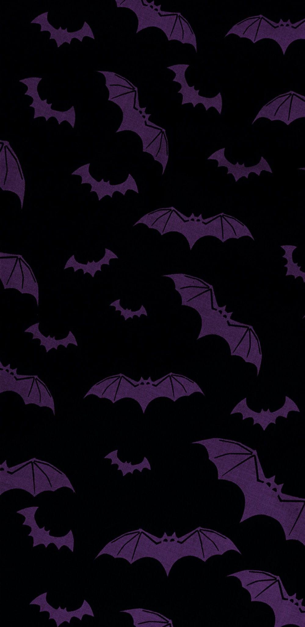 Batty Wallpaper. Wallpaper. Halloween wallpaper, Gothic