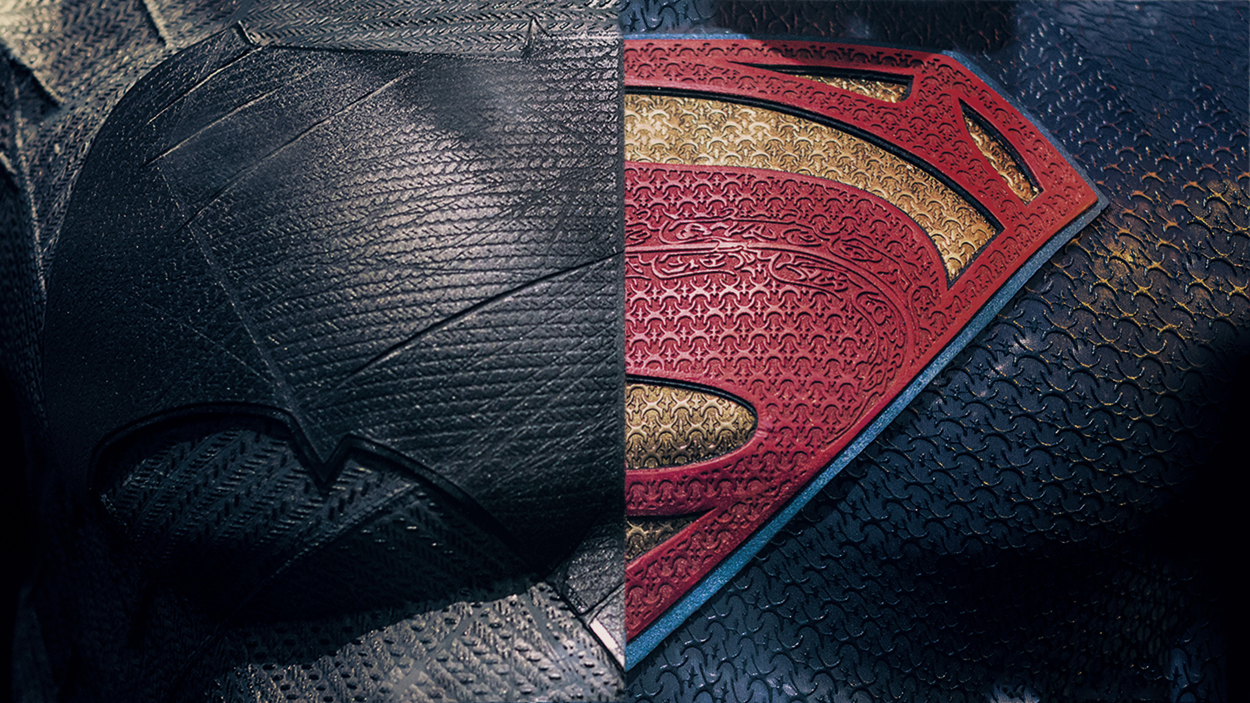 Superman Wallpaper