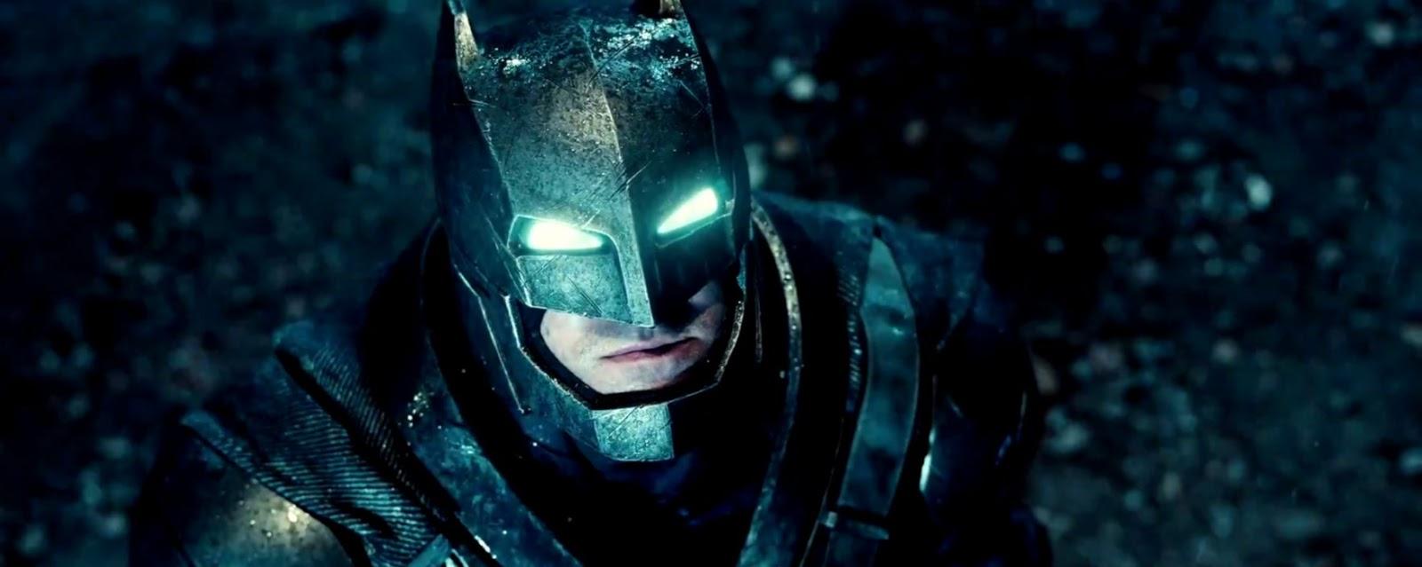 Batman V Superman Dawn Of Justice Latest HD Wallpaper Free