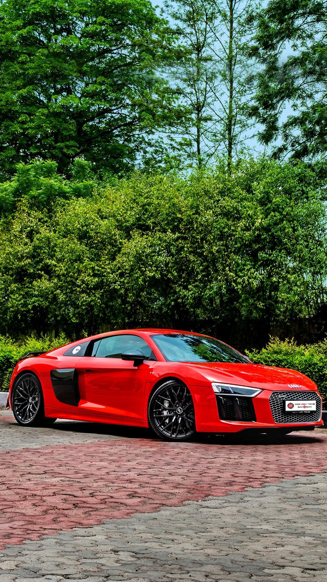 Car Mobile Wallpapers Wallpaper Cave