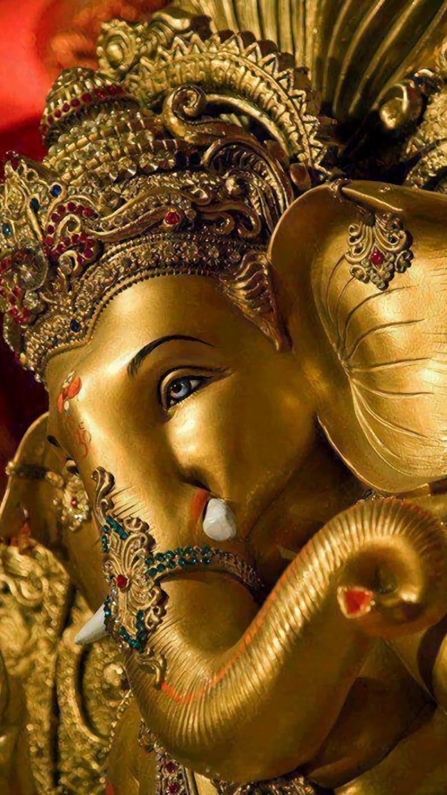 Ganesh Mobile Hd Wallpapers Wallpaper Cave Most awesome sri ganpati images, hd photos, beautiful wallpapers. ganesh mobile hd wallpapers wallpaper