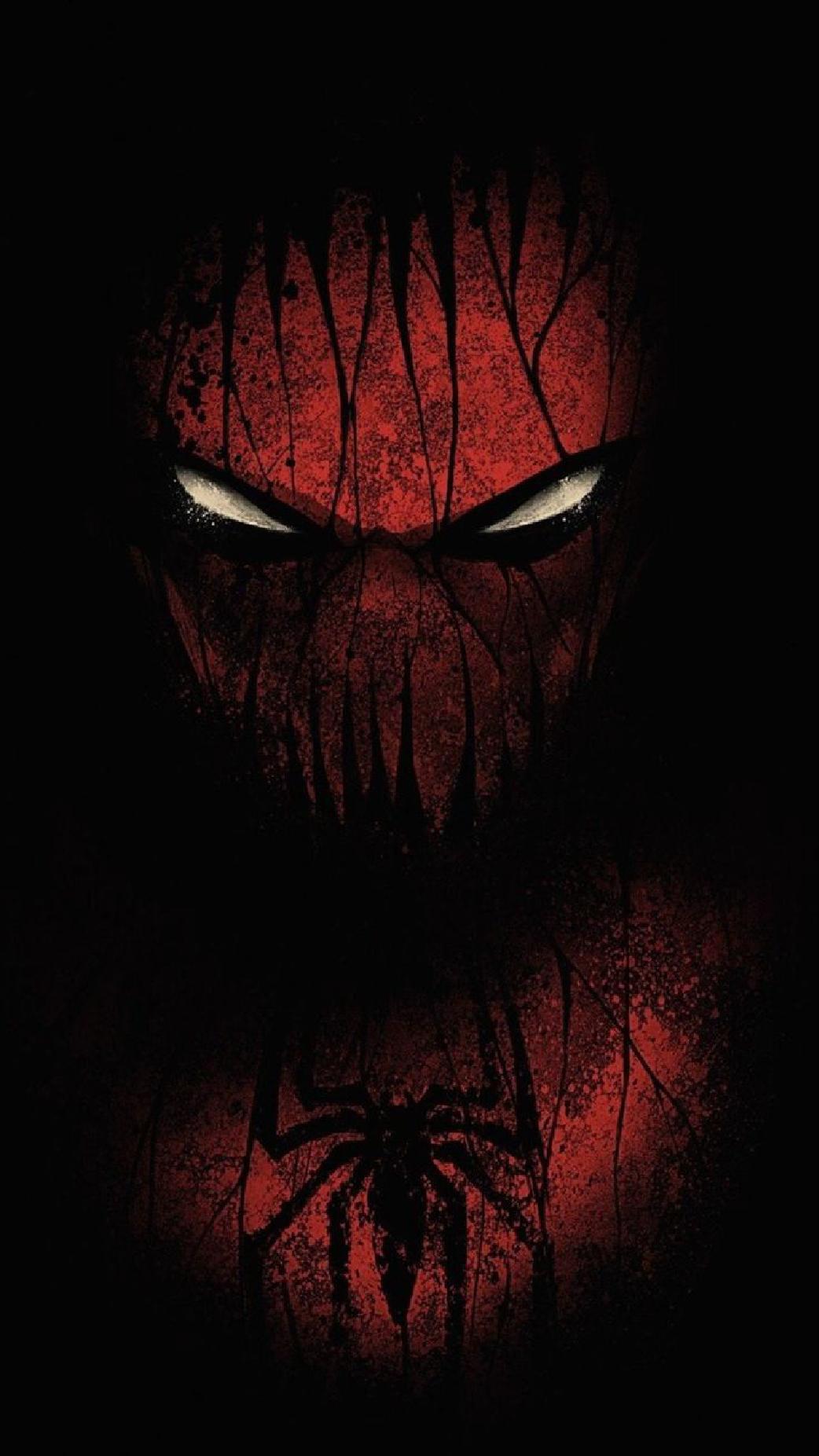 Best Spiderman Wallpaper for Android