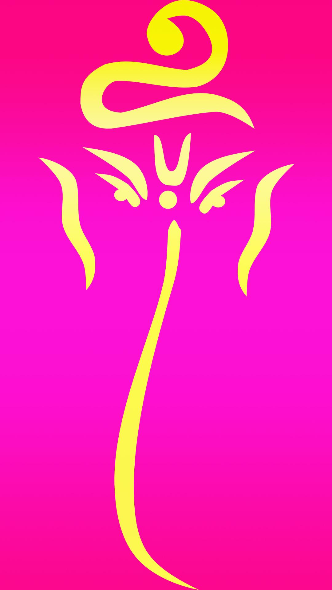 Ganesha Cool Wallpaper For Your Mobile Phone