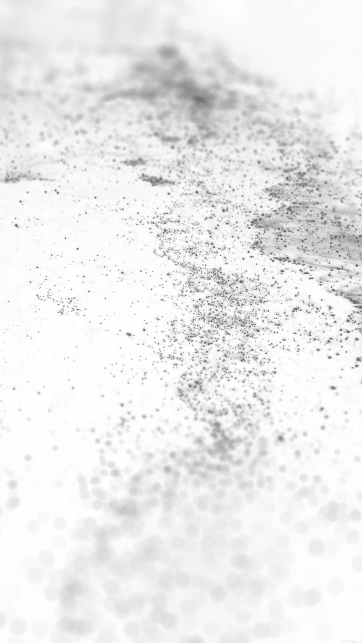 Android White Light Wallpapers Wallpaper Cave