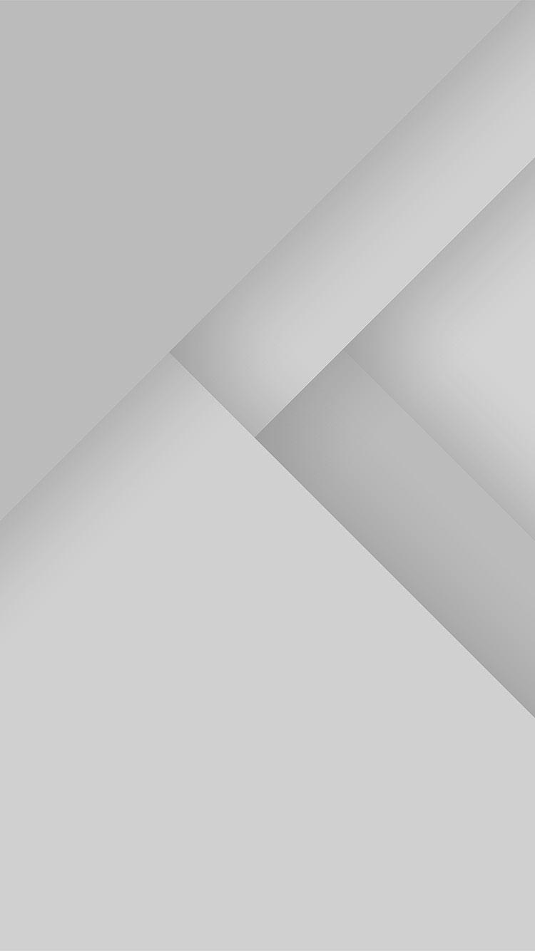 Android White Light Wallpapers Wallpaper Cave