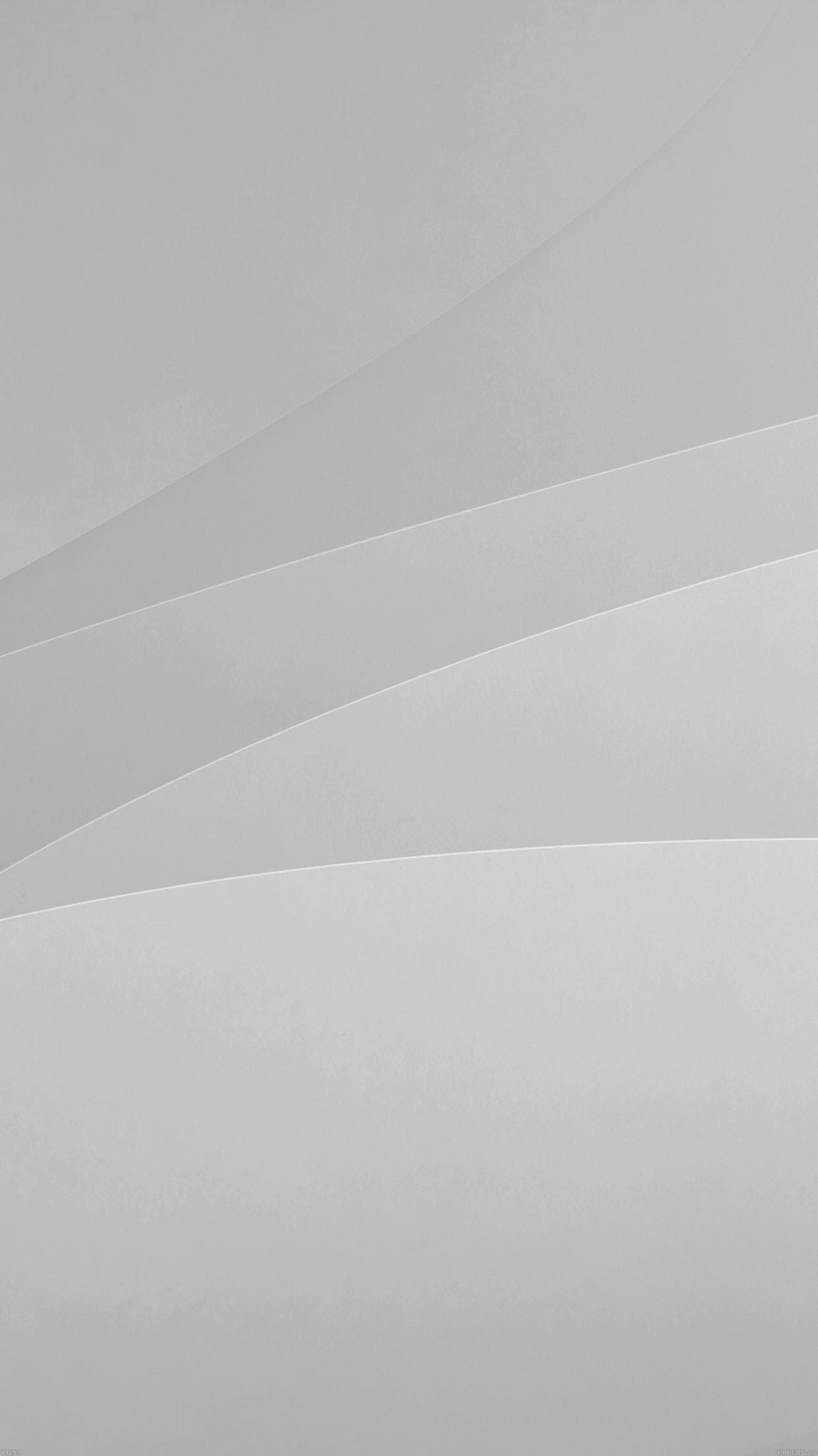 Shining Aqua White Abstract Art Pattern Android wallpaper