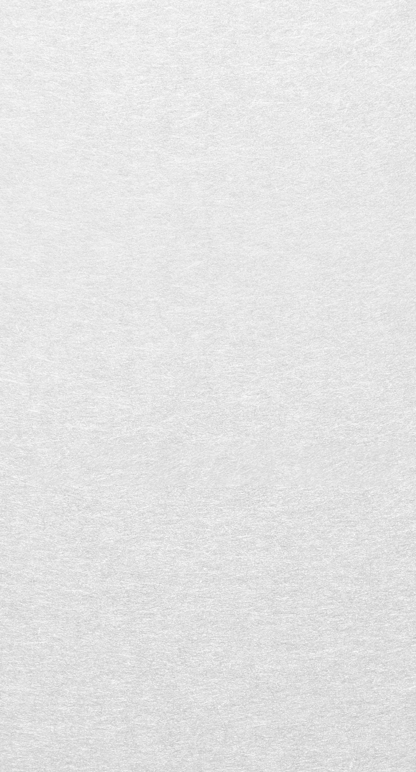 White iPhone 7 Plus Wallpaper