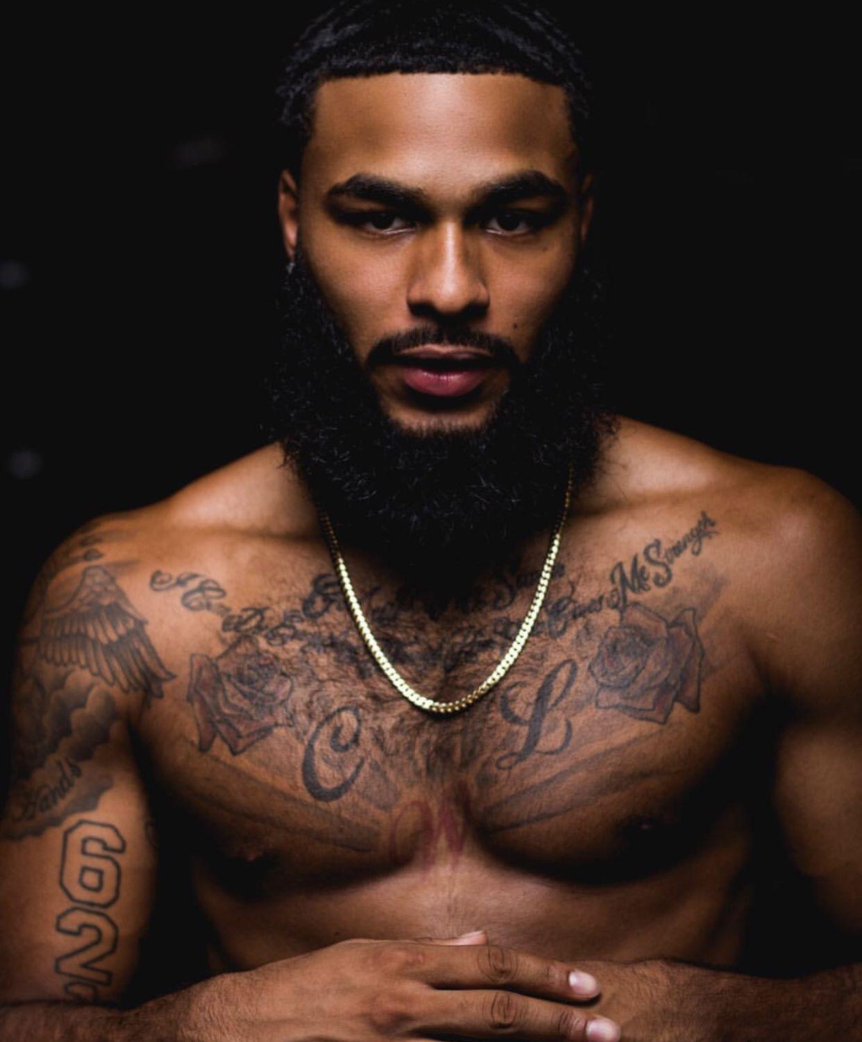 ClarenceNYC Wallpapers Wallpaper Cave