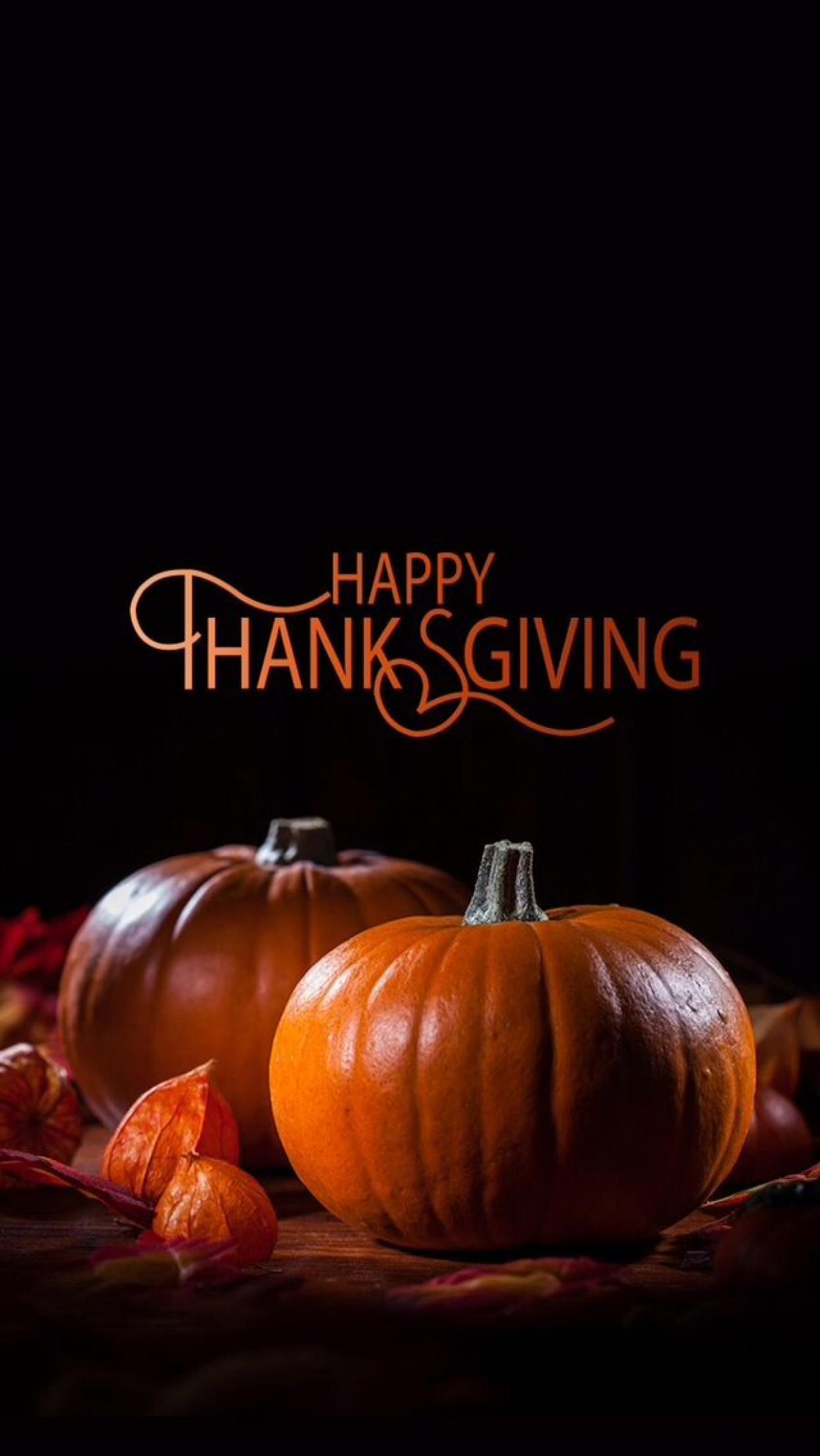 iphone 6 retina wallpaper. Happy thanksgiving wallpaper, Thanksgiving wallpaper, Thanksgiving background