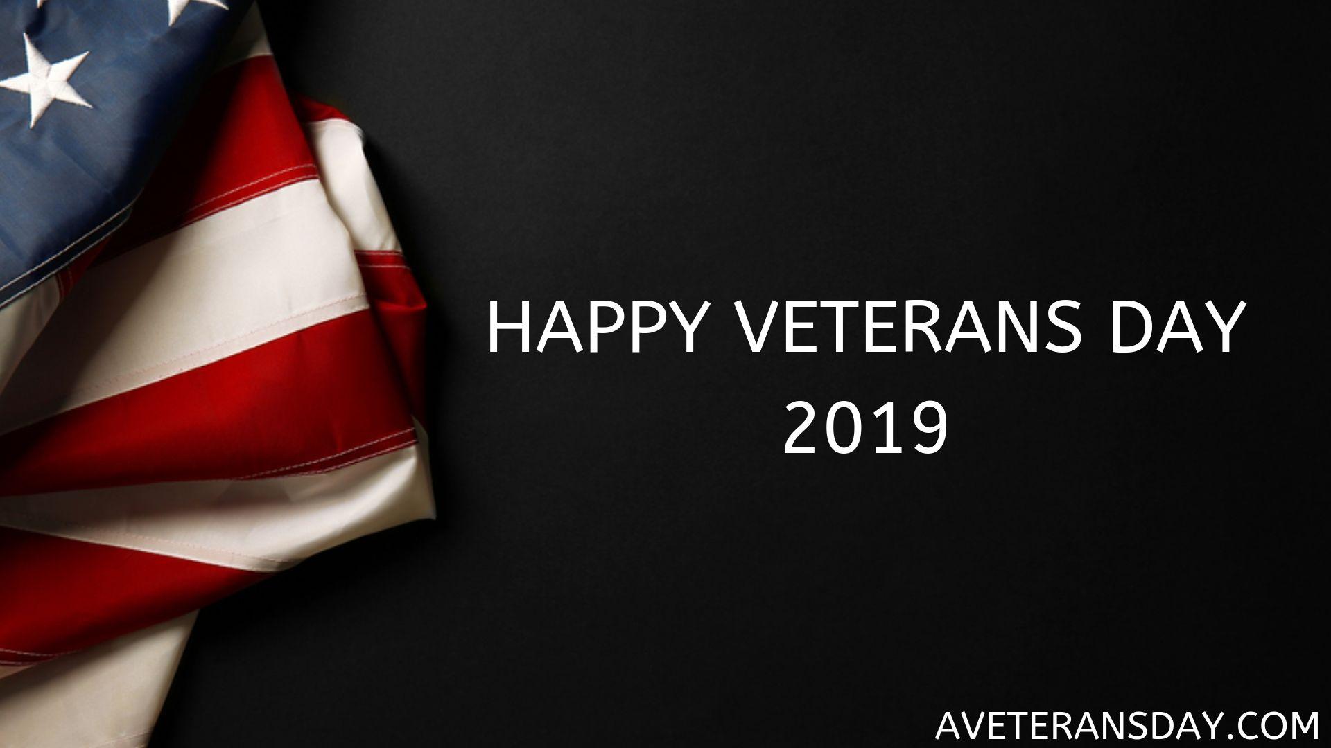 Veterans Day 2019 Wallpapers Wallpaper Cave