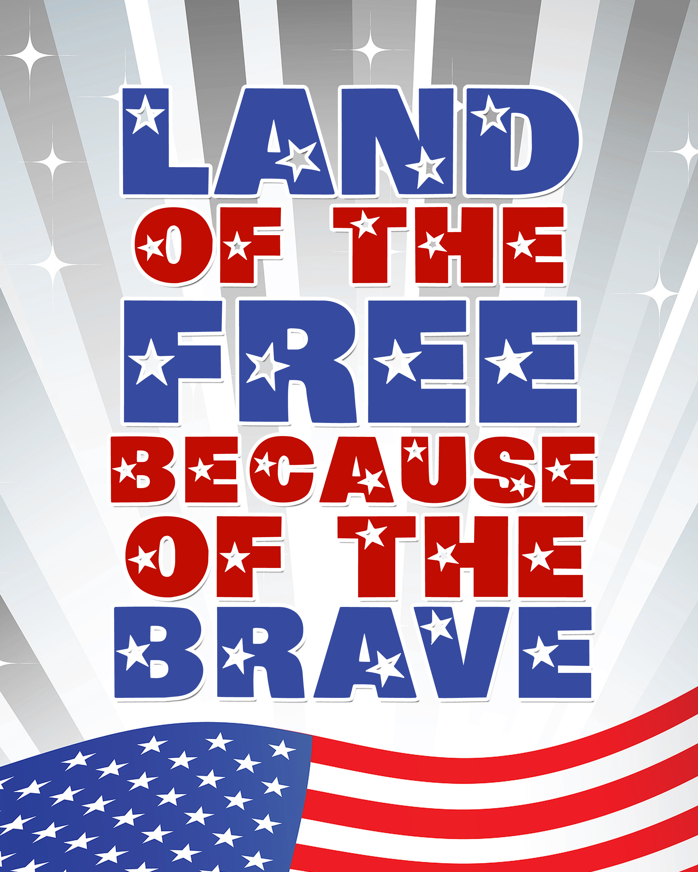 Happy Memorial Day Image 2019 Picture Photo With Quotes