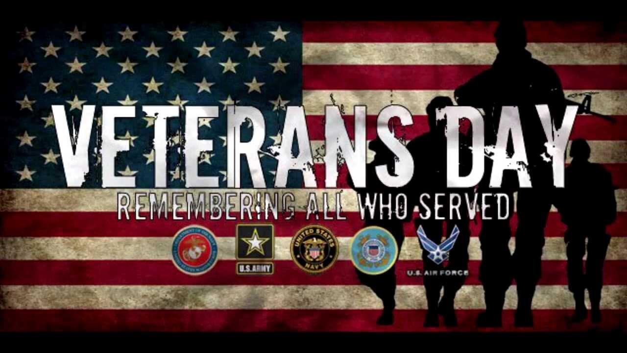 Happy Veterans Day Picture to Download, Pics for Facebook