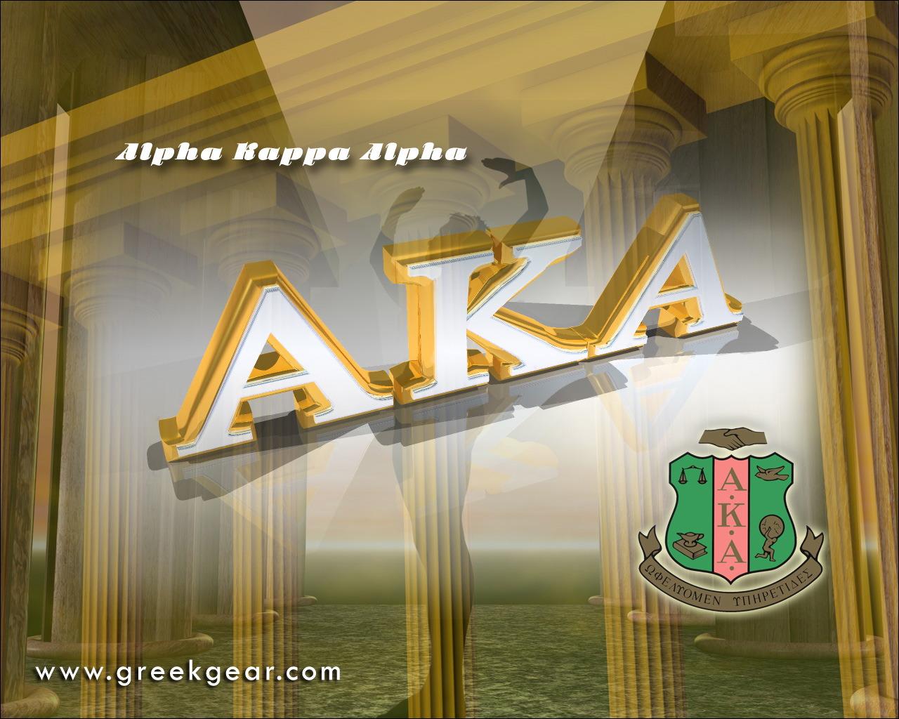 alpha kappa alpha images wallpapers