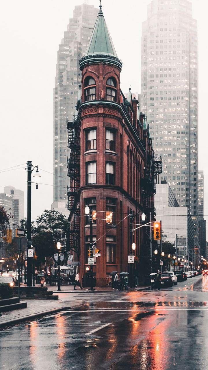 wallpaper #lockscreen #pin. City wallpaper, City