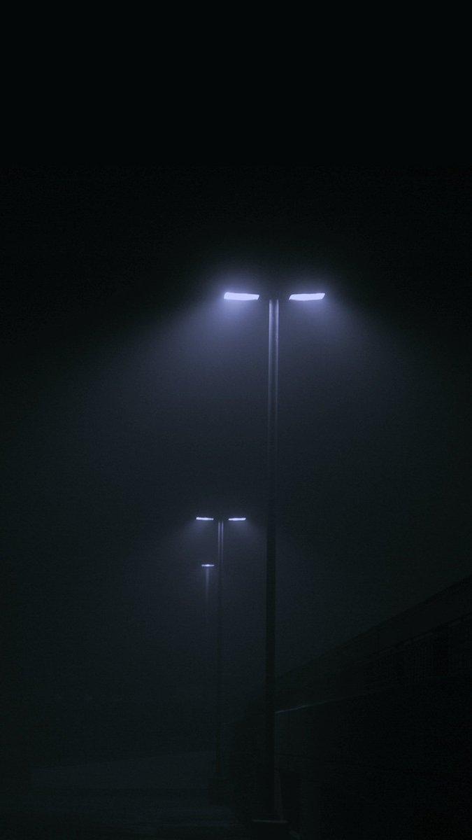 EmpireWalls - #iPhoneX #iOS11 #Wallpaper
