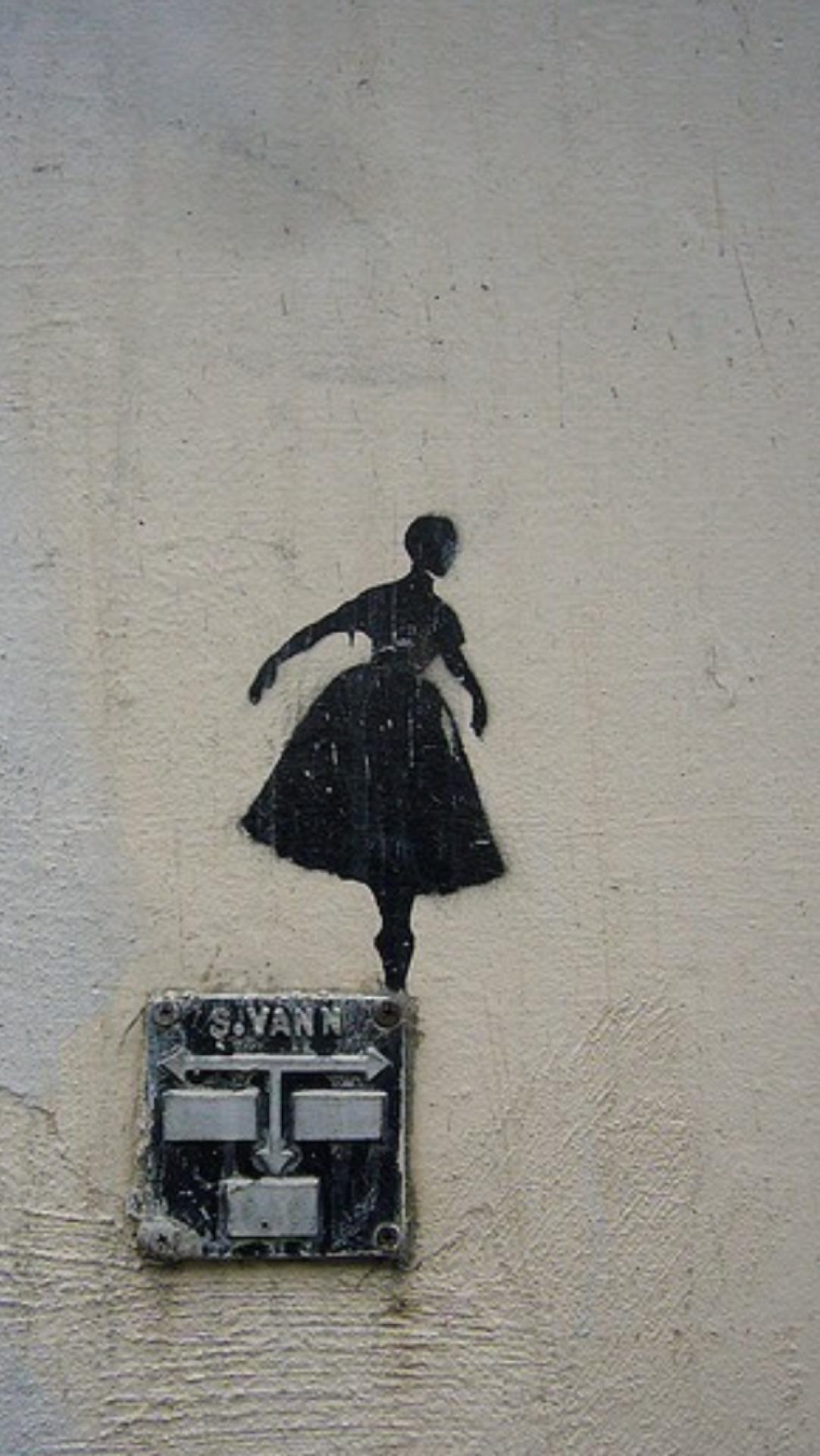 text quotes iphone Street Art background i want you so bad