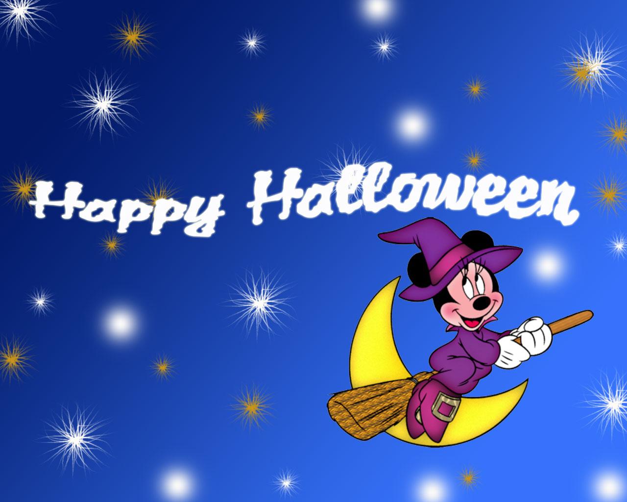 Free download navigation disney mickey mouse halloween
