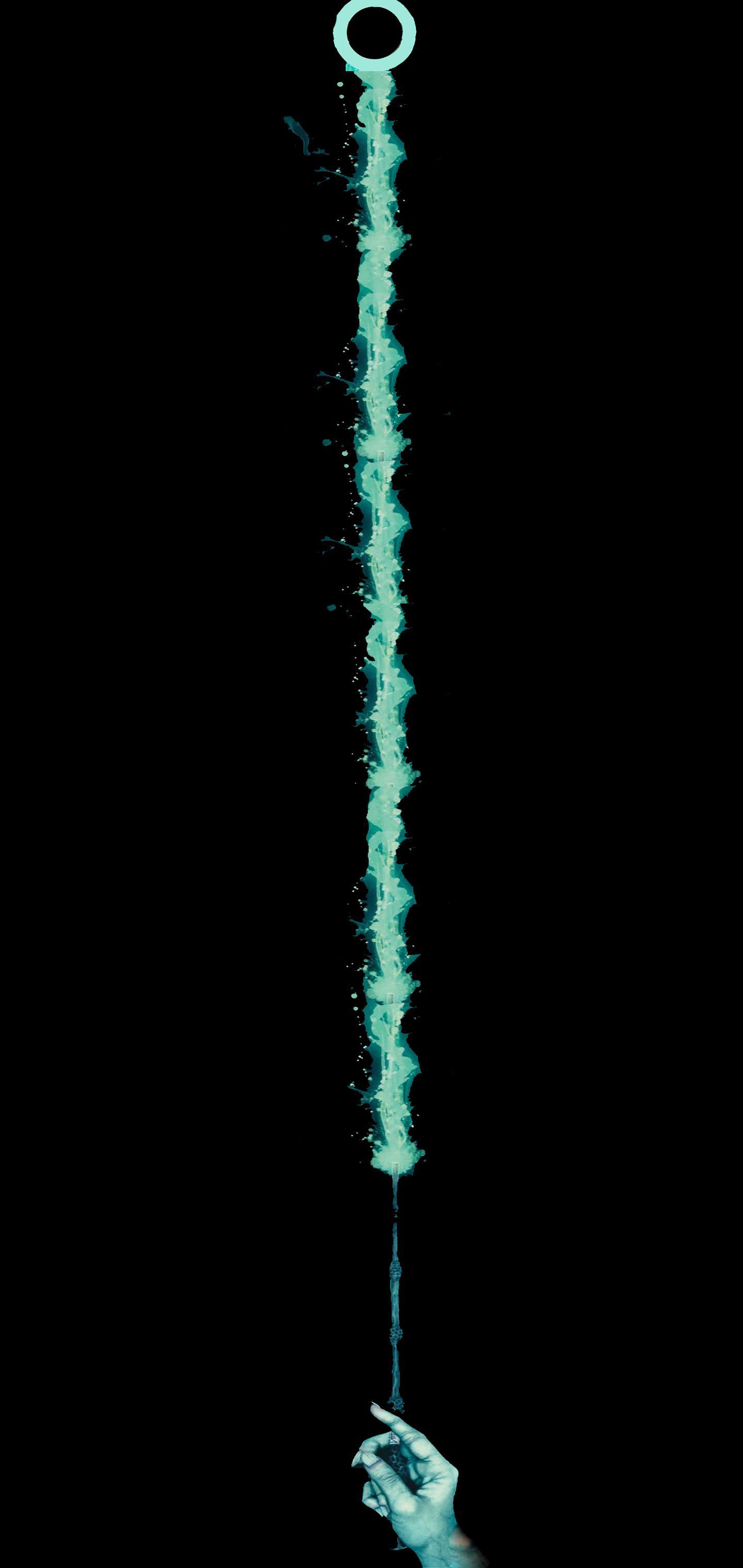 Note10 Plus Wallpapers - Wallpaper Cave