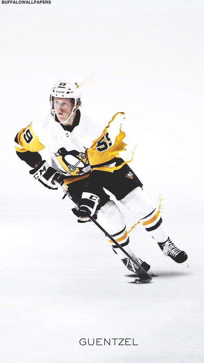 Jordan Santalucia Guentzel