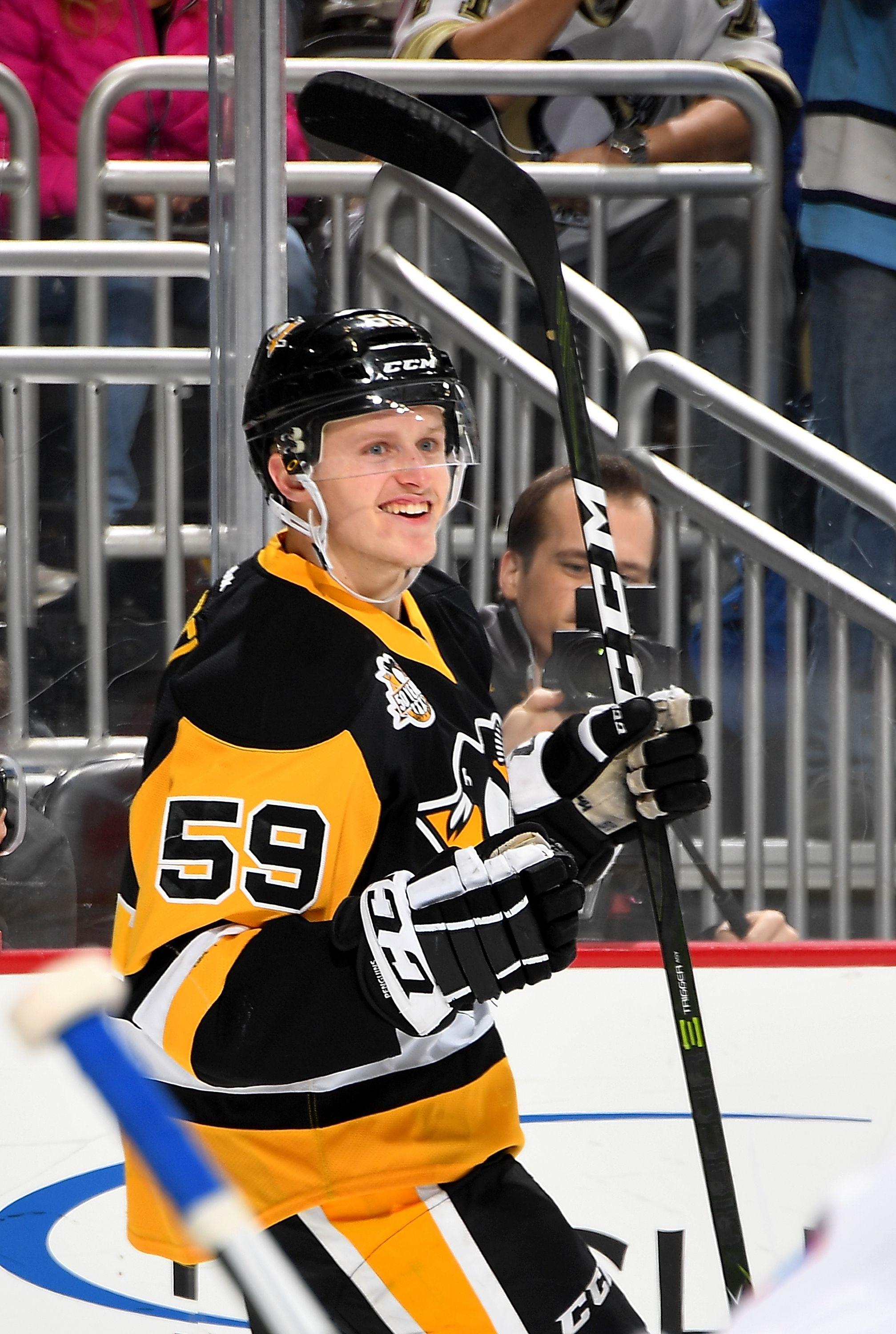 4,226 Nhl Guentzel Stock Photos, High-Res Pictures, and Images