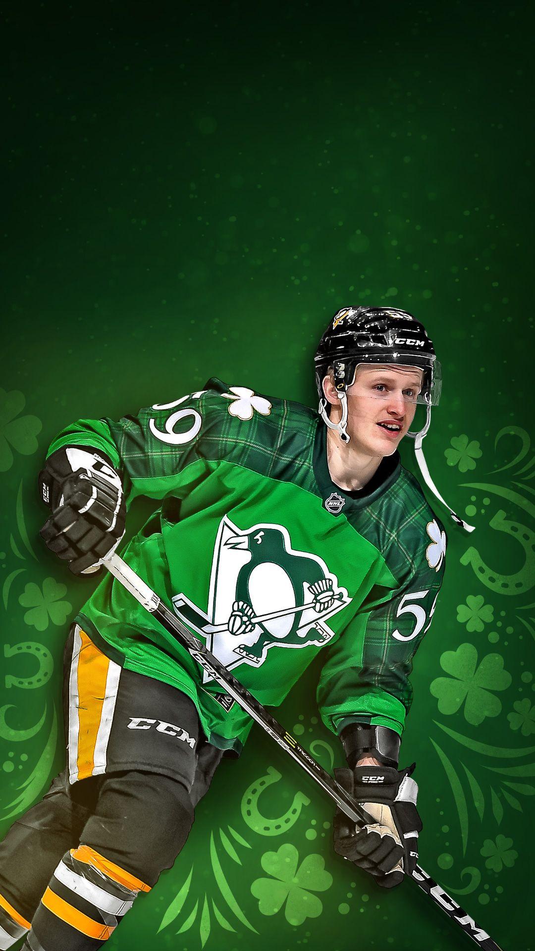 Let's Go Pens!. Pittsburgh penguins