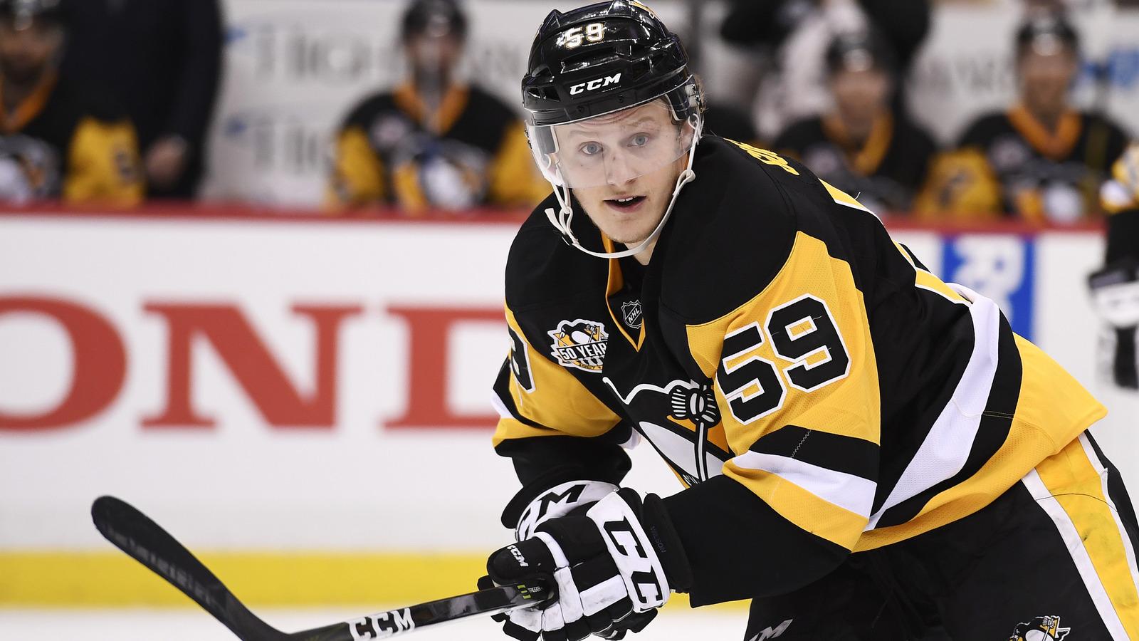 NHL ECF: Defending champs have a tough foe in the underdog